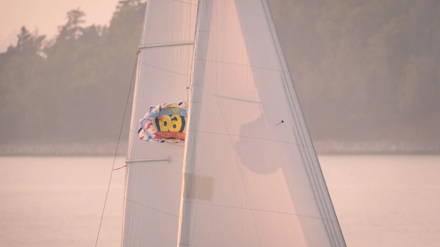 AUG25 - NOVASCOTIA - Sailing-13.jpg