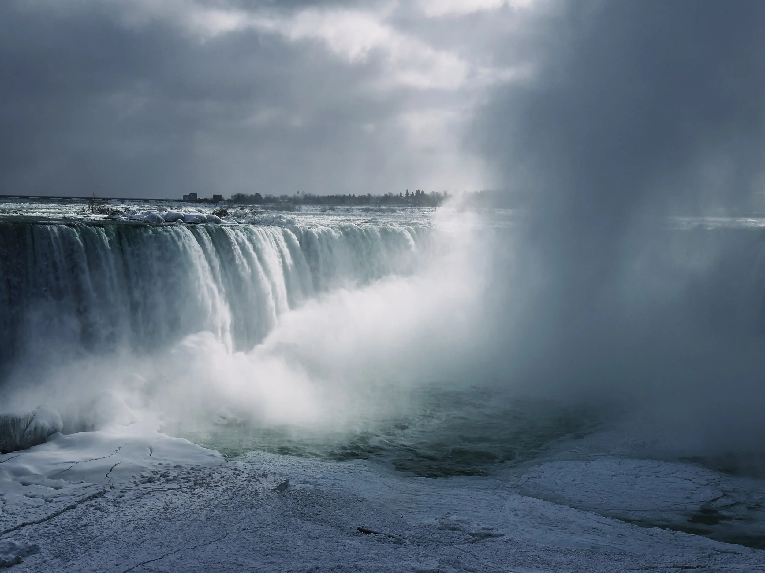 Does camera gear really matter?