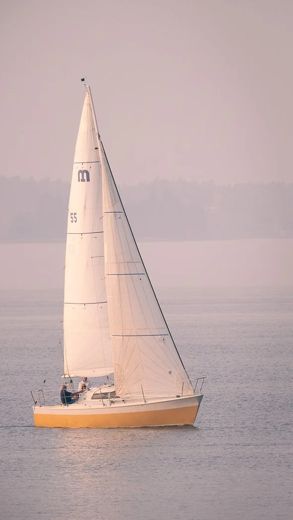 AUG25 - NOVASCOTIA - Sailing-10.jpg