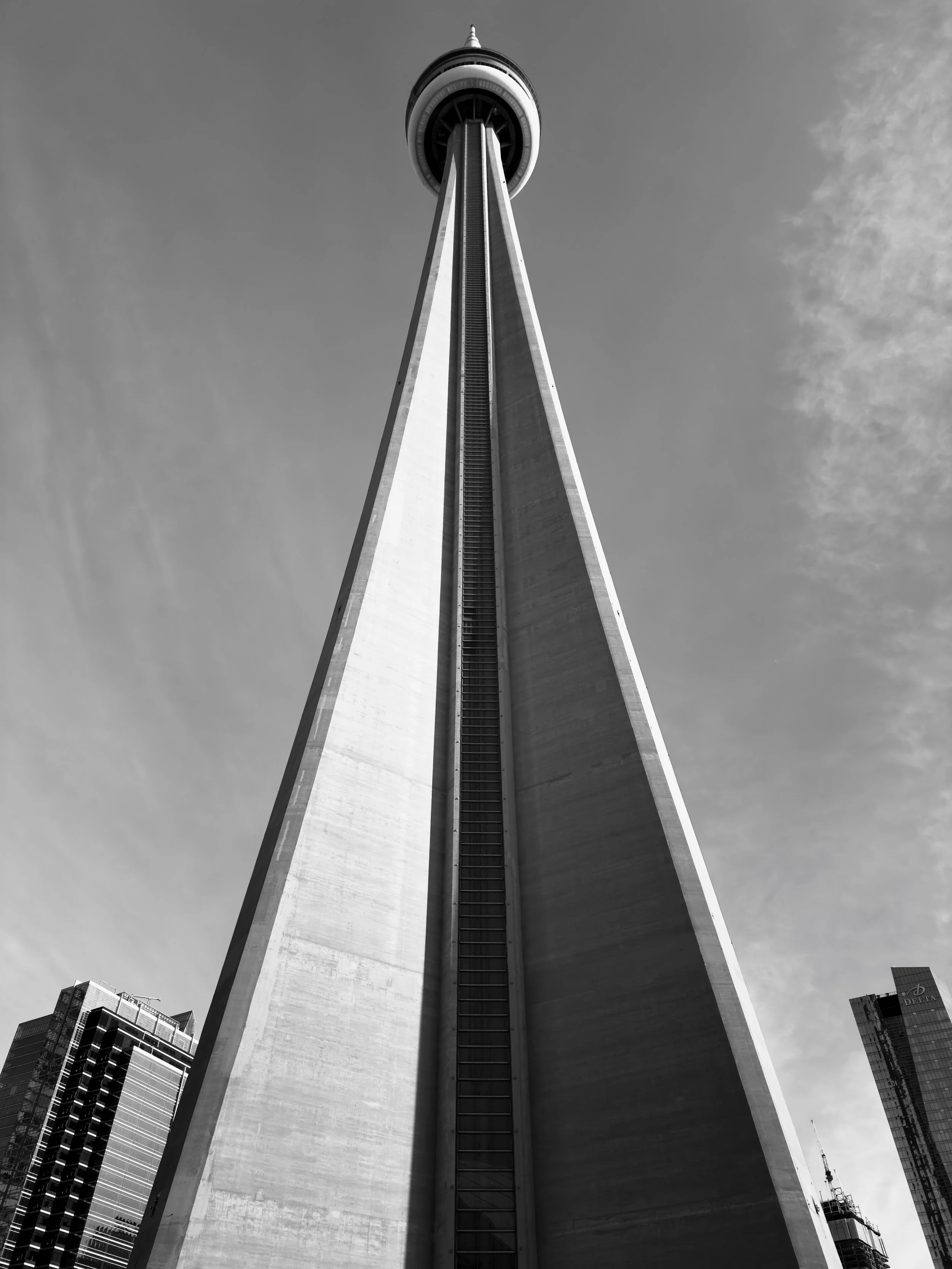 IMG_4373 Edited 2.JPG