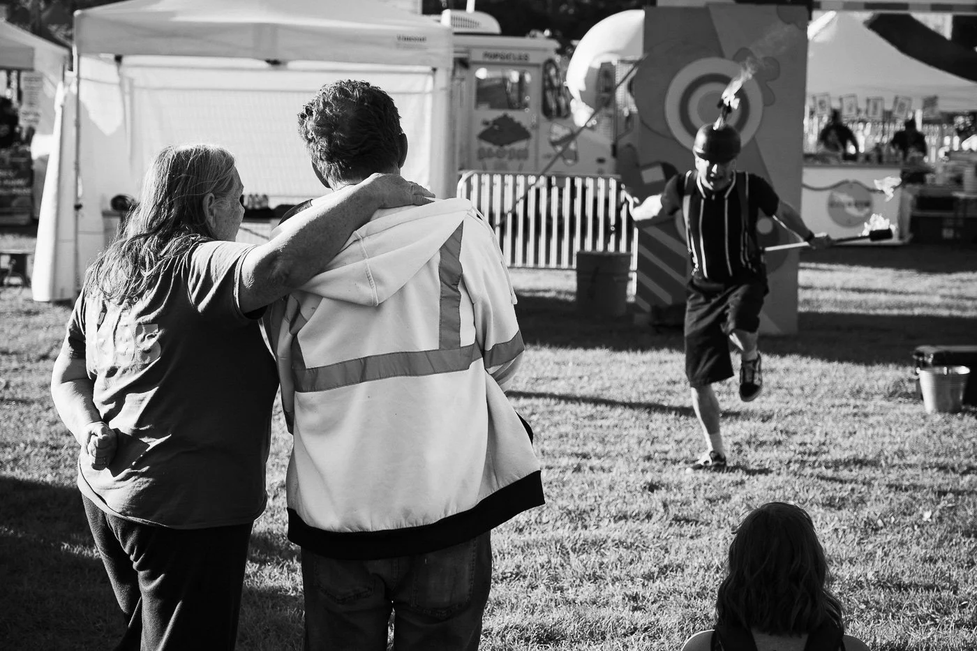 2025 -Toronto Buskers Fest-3.jpg