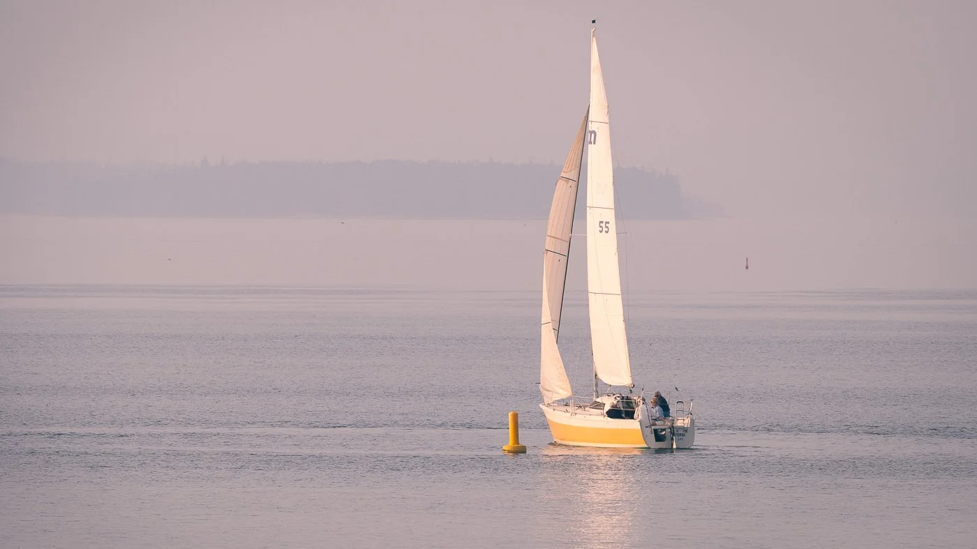 AUG25 - NOVASCOTIA - Sailing-11.jpg