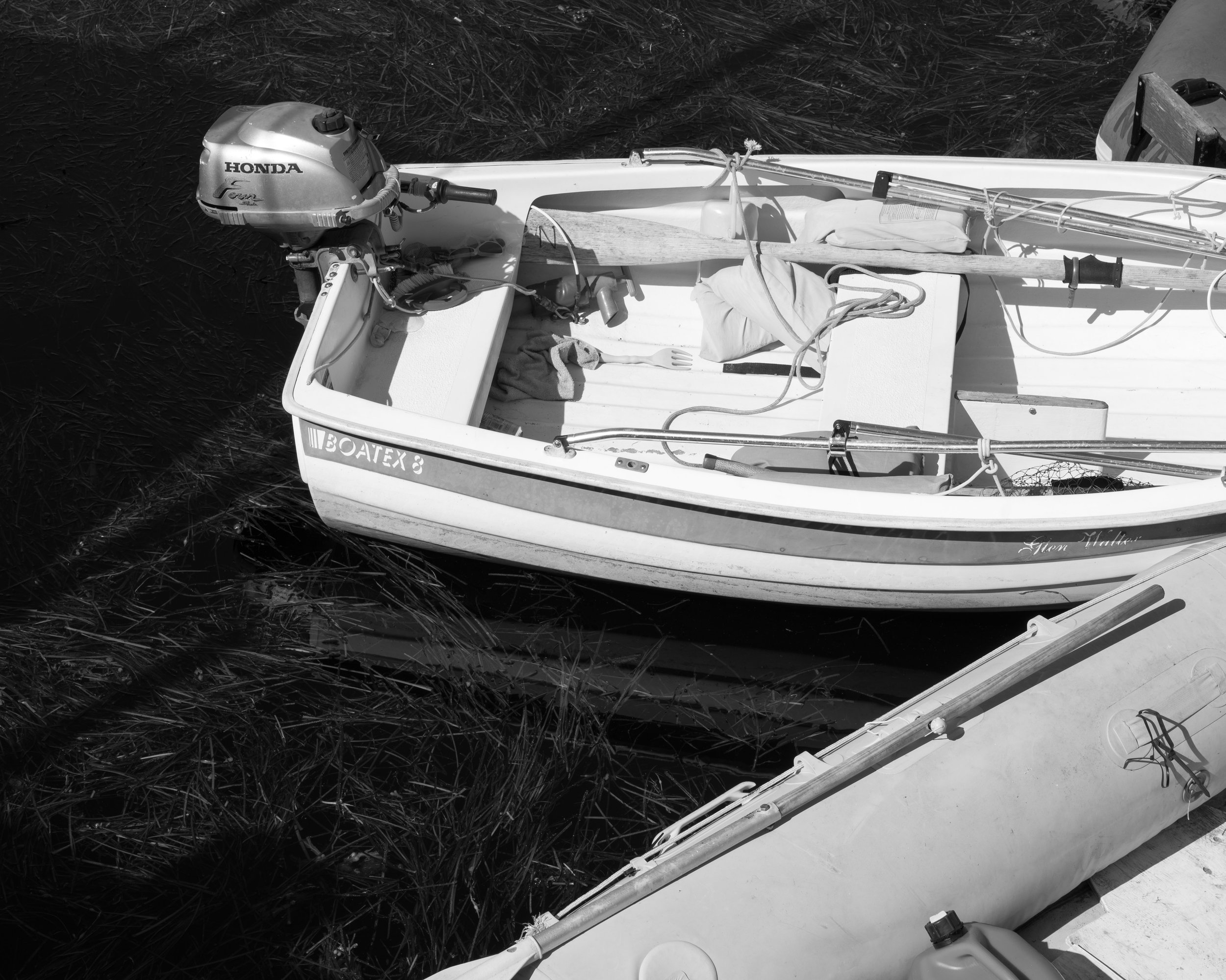 2022Aug - NS - BoatsLunenburgBNW.jpg