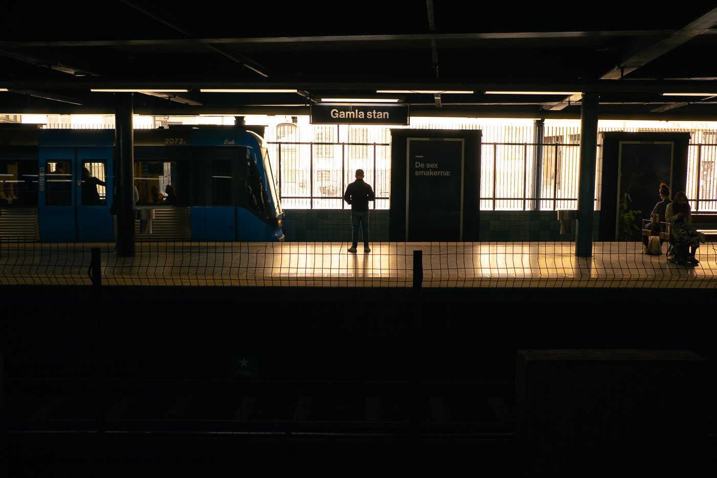 May24 - Stockholm Transit-2.jpg