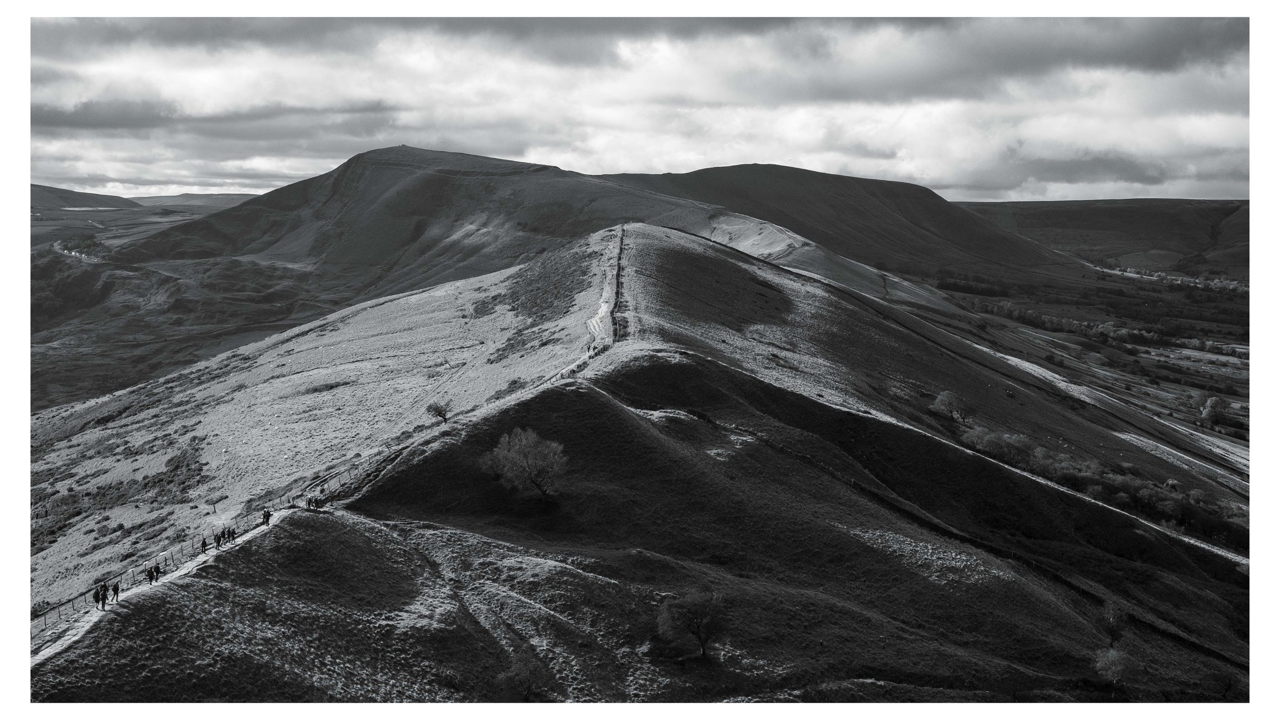 03112021 - EDALE - BackTorPilgrammage.jpg