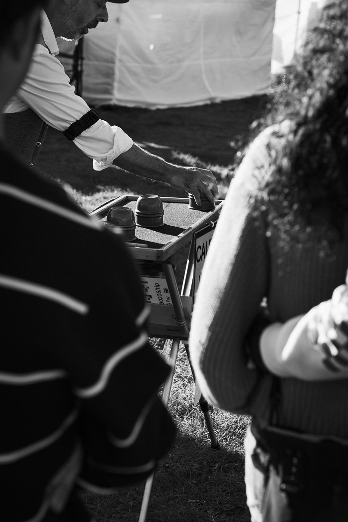 2025 -Toronto Buskers Fest-2.jpg