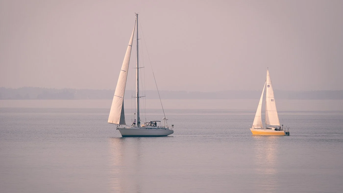 AUG25 - NOVASCOTIA - Sailing-12.jpg