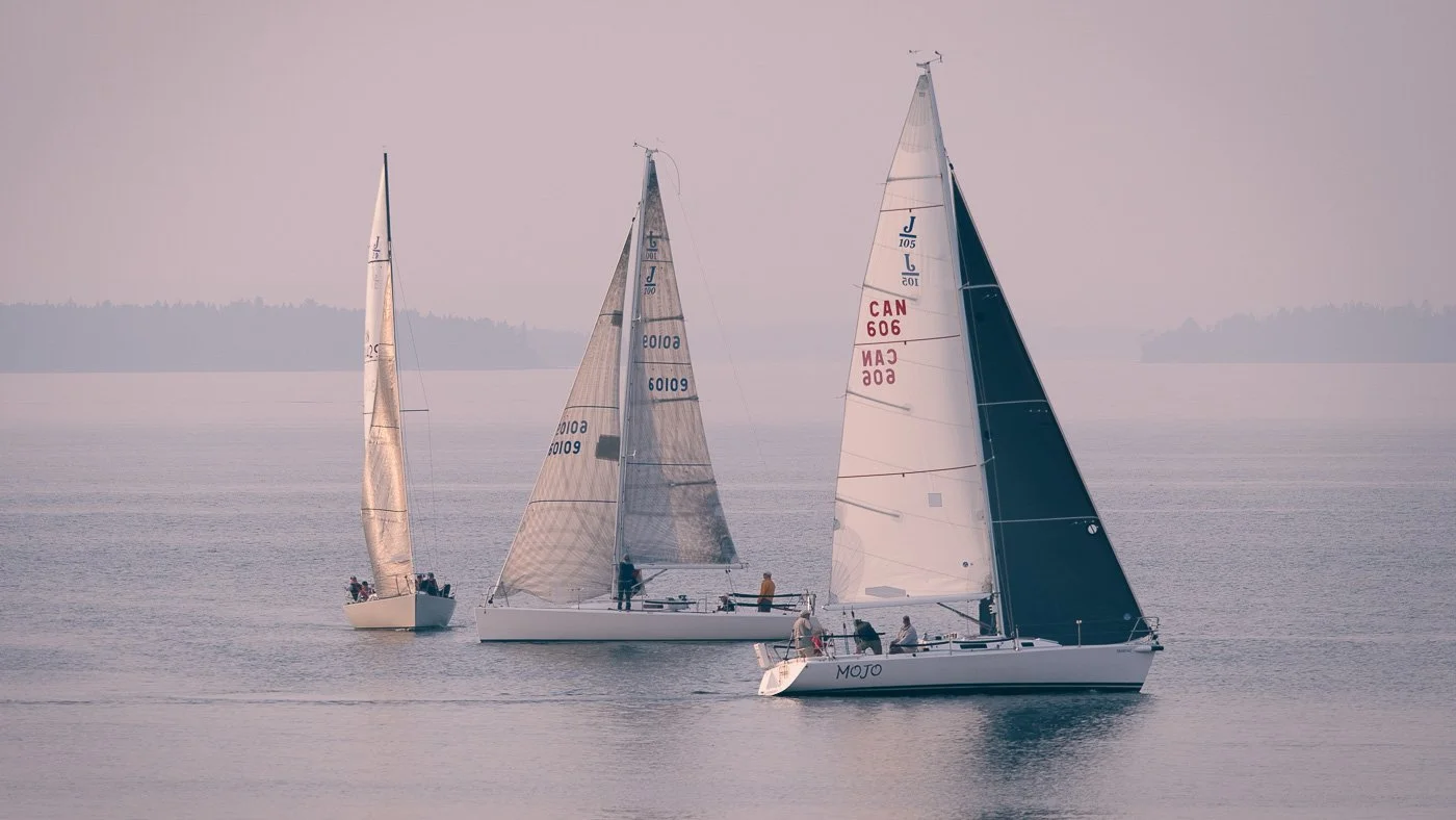 AUG25 - NOVASCOTIA - Sailing-8.jpg
