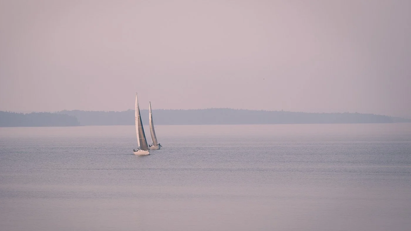 AUG25 - NOVASCOTIA - Sailing-5.jpg