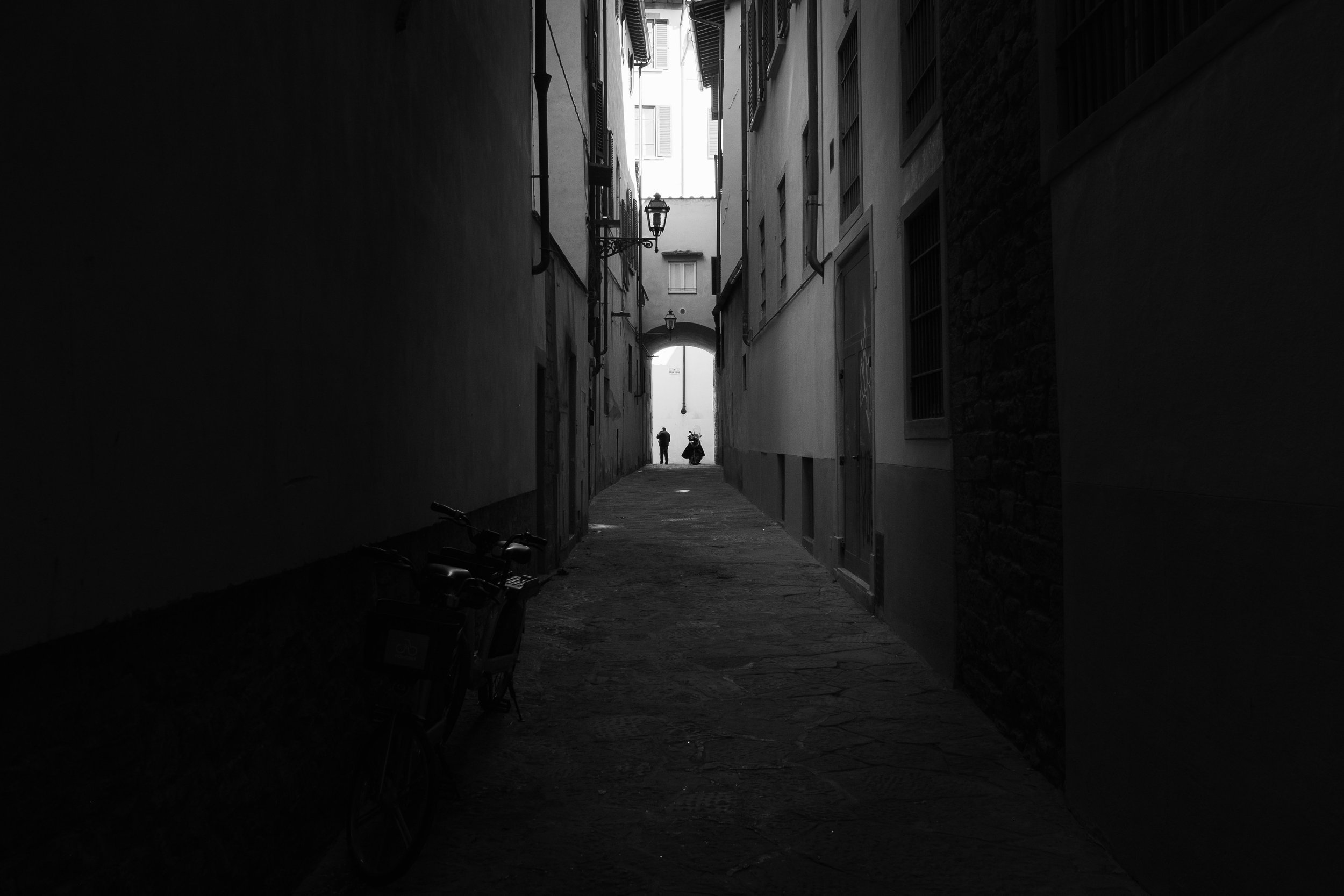 Phone+Call+-+BNW+-+APOY2023.jpg