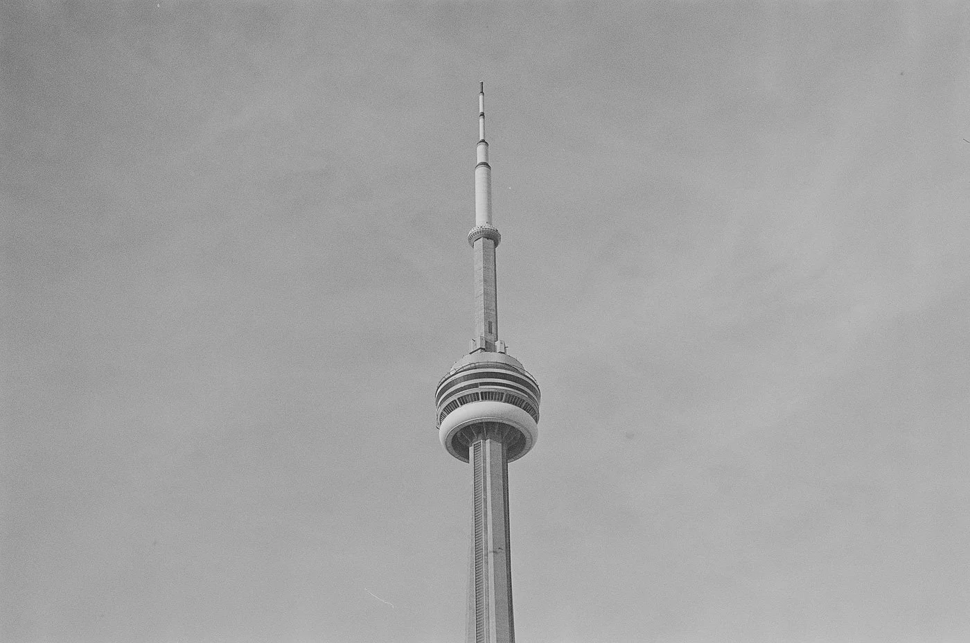 2025 - Toronto - Ilford XP2 400-4.jpg