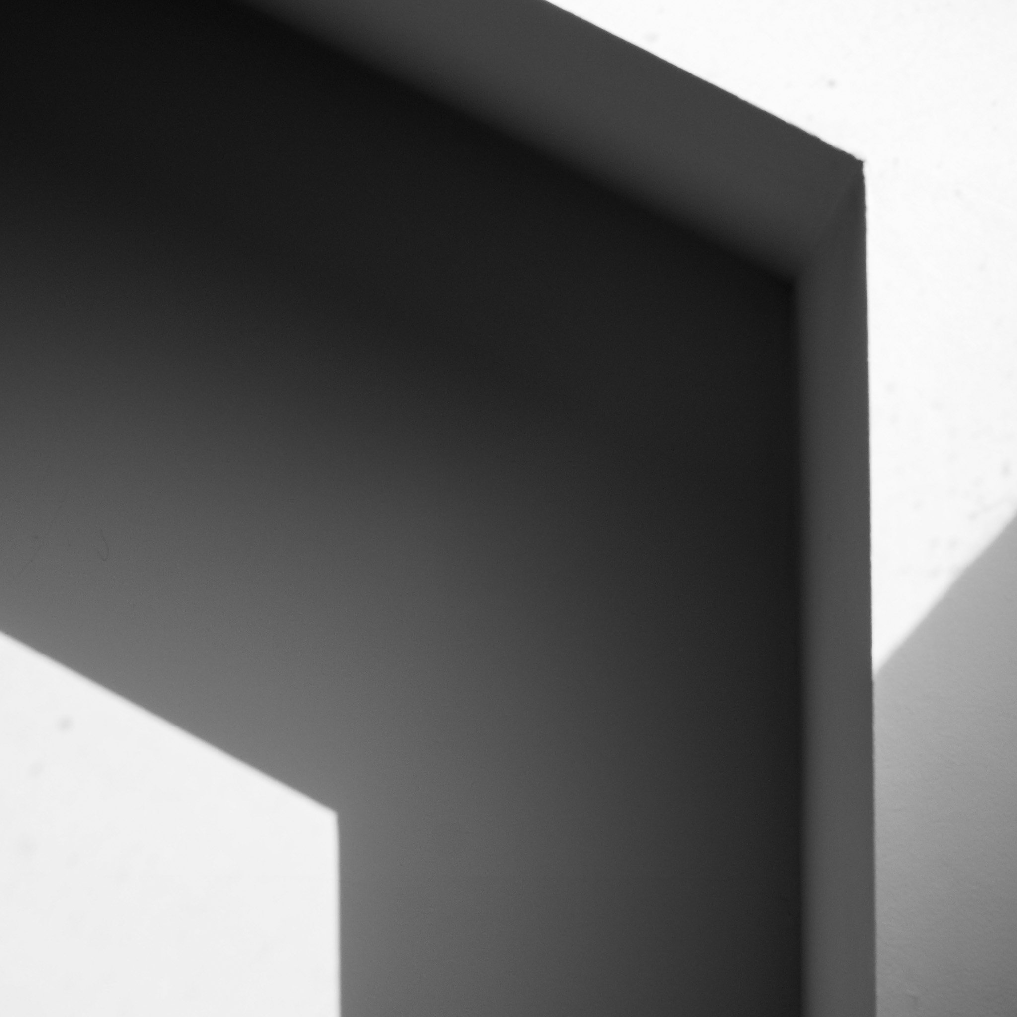 11042020 - HOME - HouseLight19.jpg
