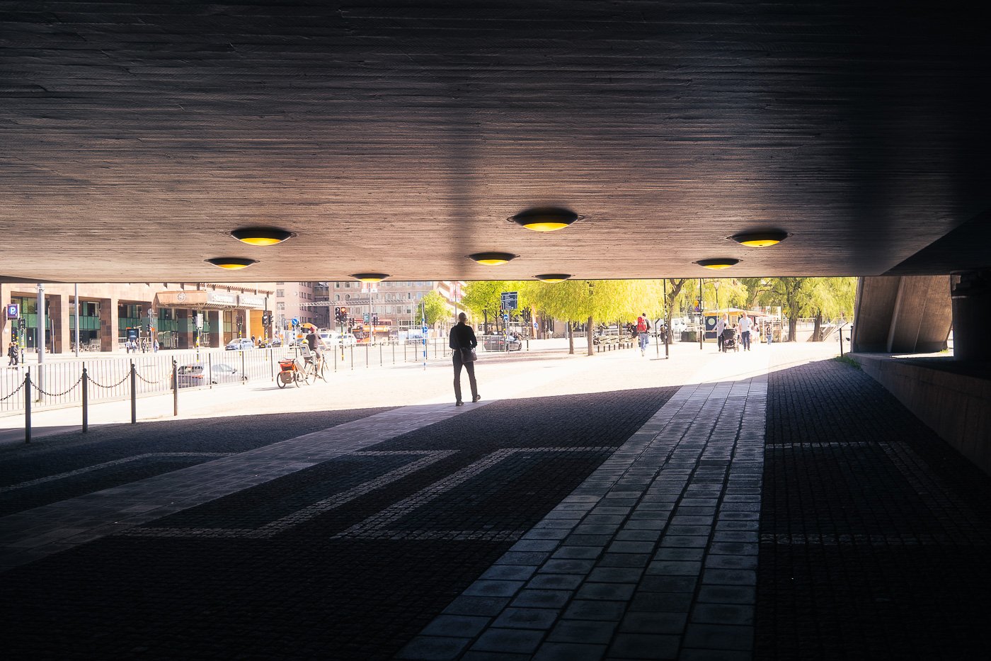 May24 - Stockholm Transit-5.jpg