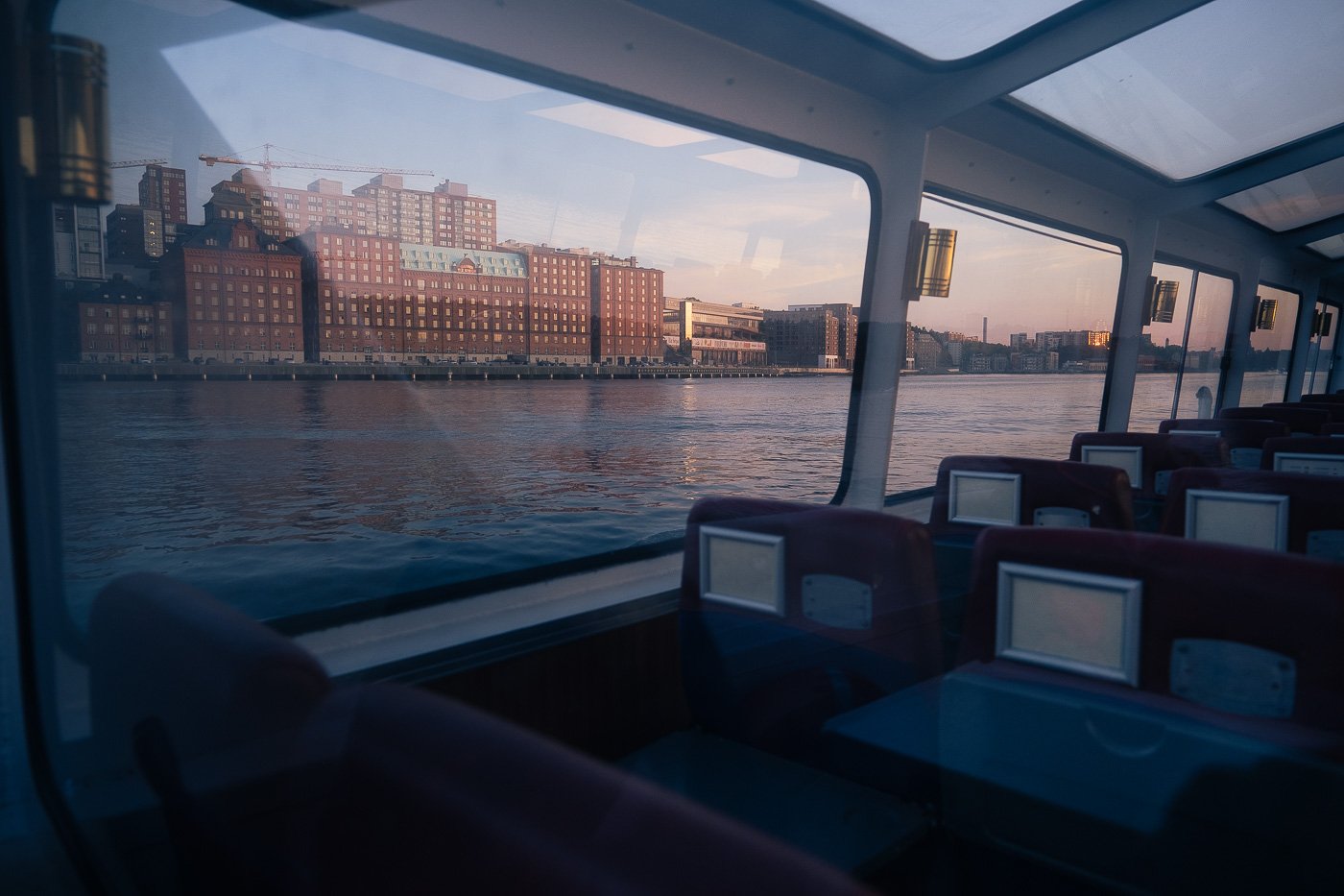 May24 - Stockholm Transit-4.jpg
