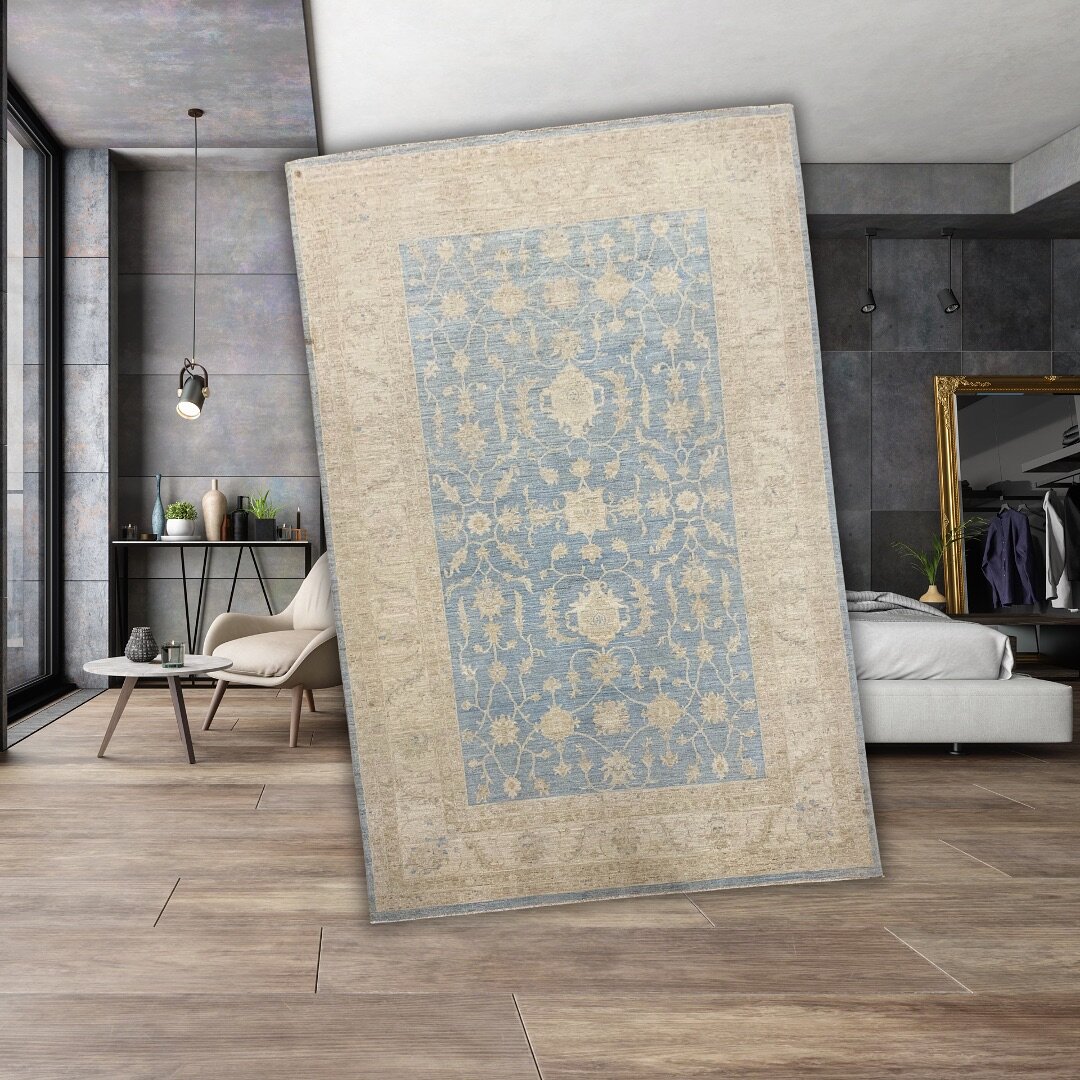 Tapis Chouby Ziegler, nou&eacute; a la main, 100% en laine

#rug #Handmade #handknit #geneve #geneva #orientalrugs #handmaderugs #switzerland #tapis #tapisgeneve #suisse #loft #decorationinterieur #suisseromande