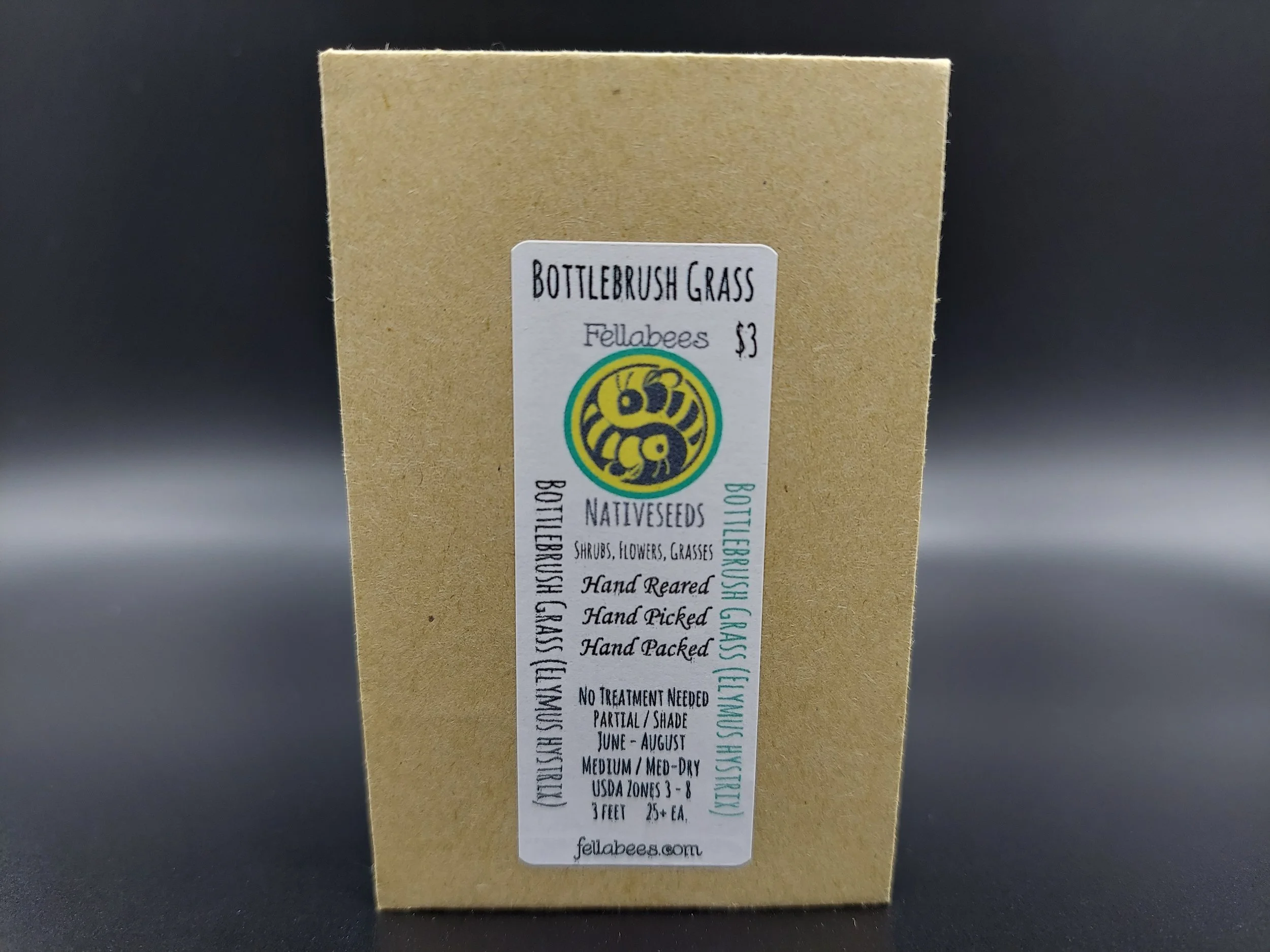 processed_b9d6c1c484394d95b7bc