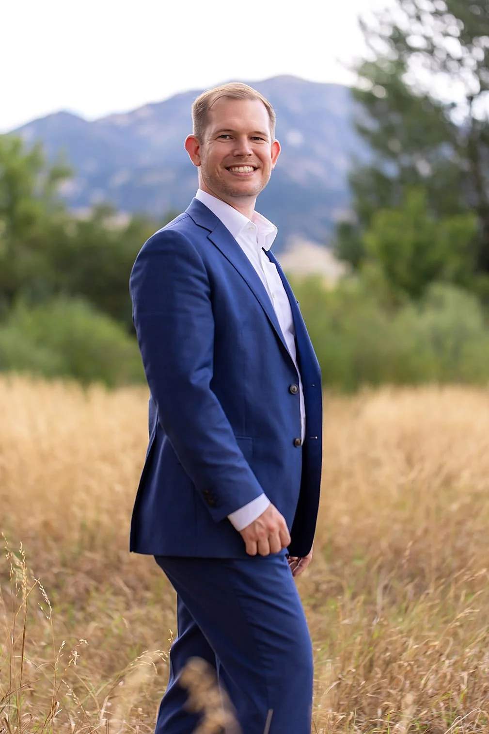 Robert Ruegger Attorney Raleigh Attorney Profiles — The Rabb Law Firm. PLLC