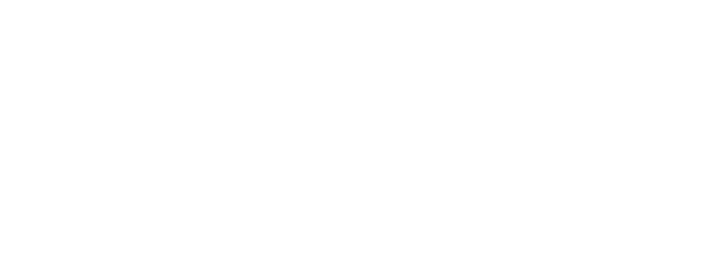 Swiss Pharma Group