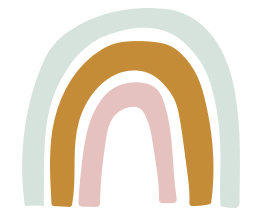 Sarah Sanburn, LPC, RPT | True Wellness Therapy Services