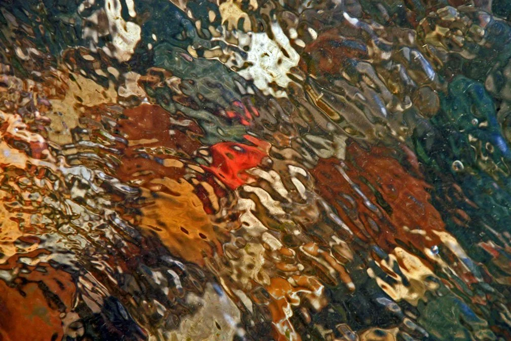 Abstract