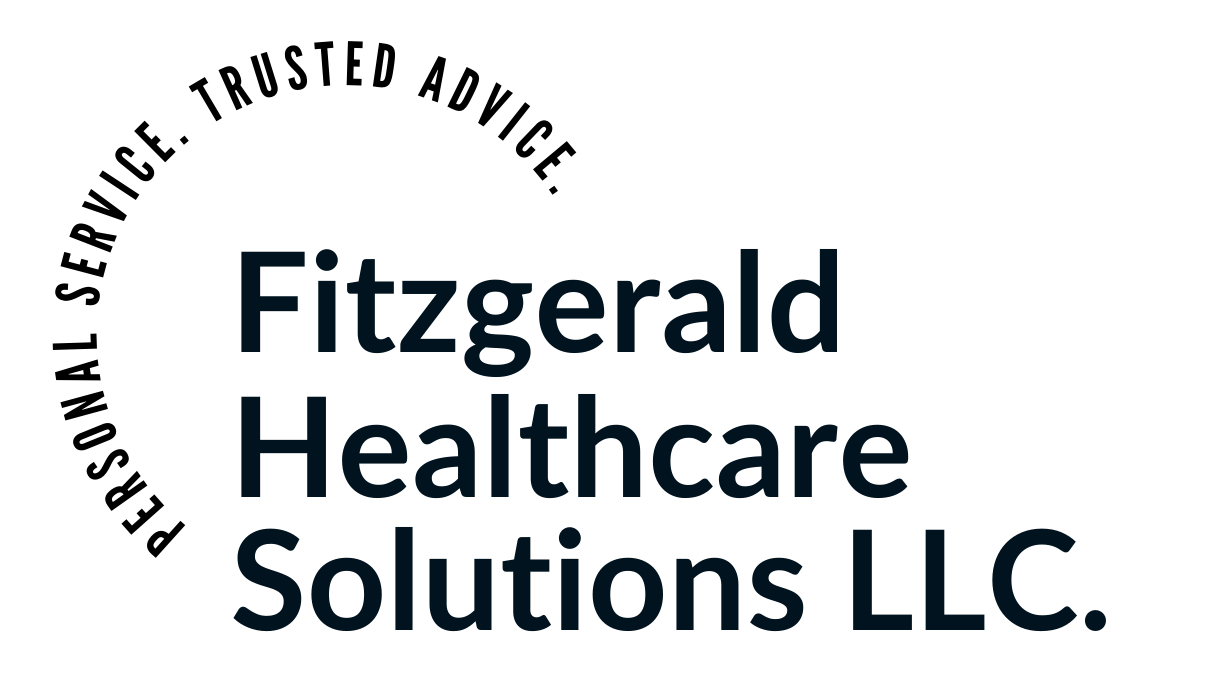 Fitzgerald Healthcare Solutions