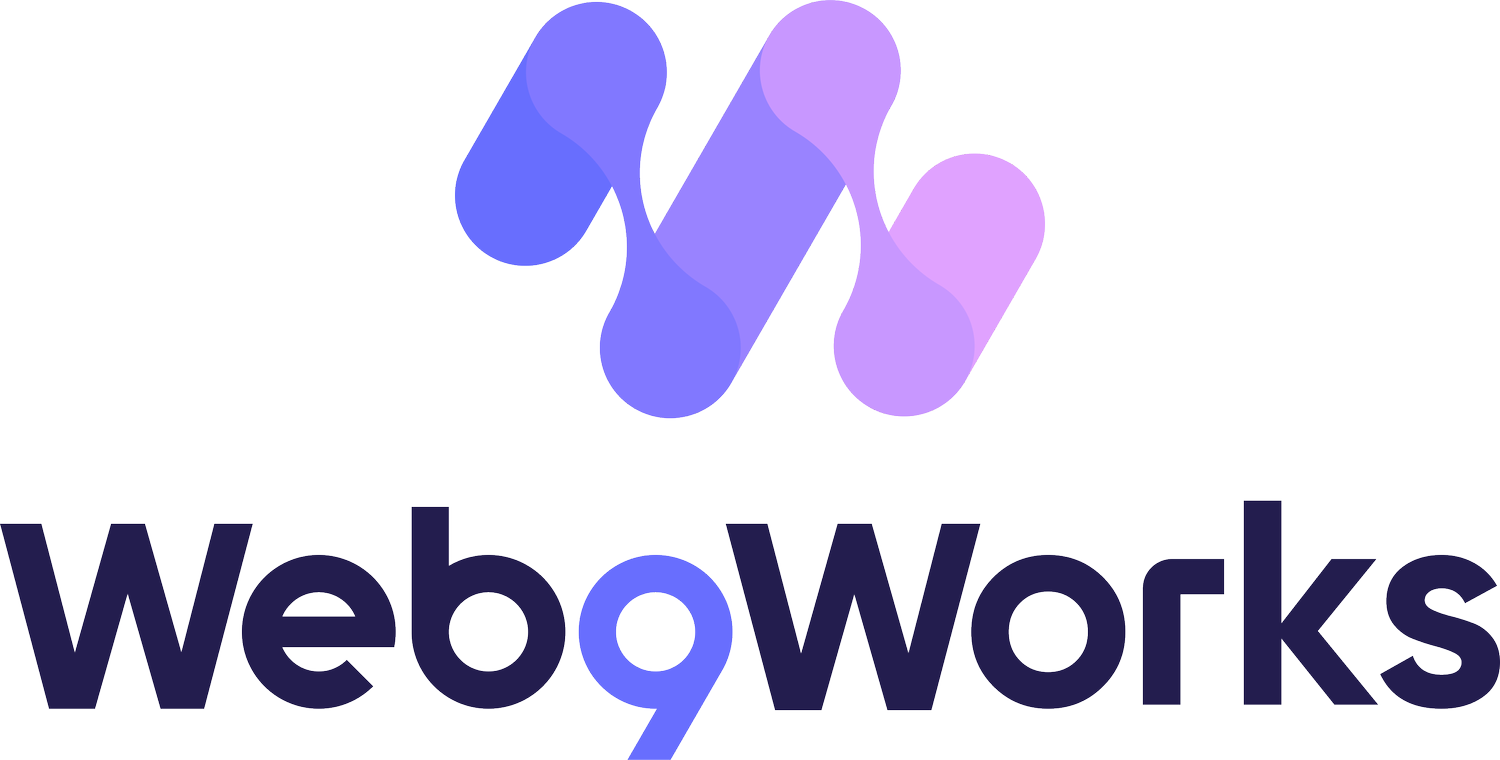 Web9Works