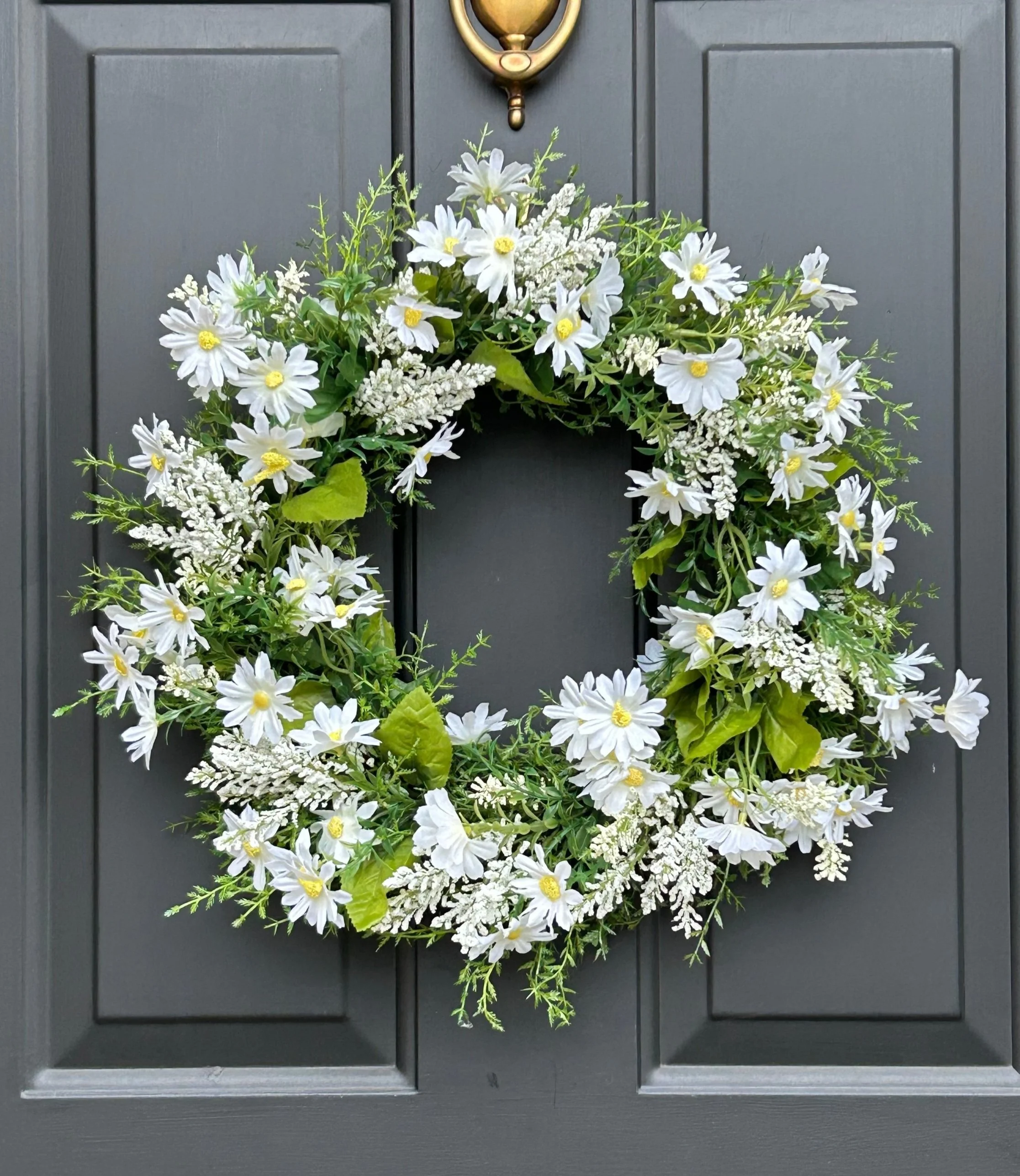 SPR Daisies.jpg