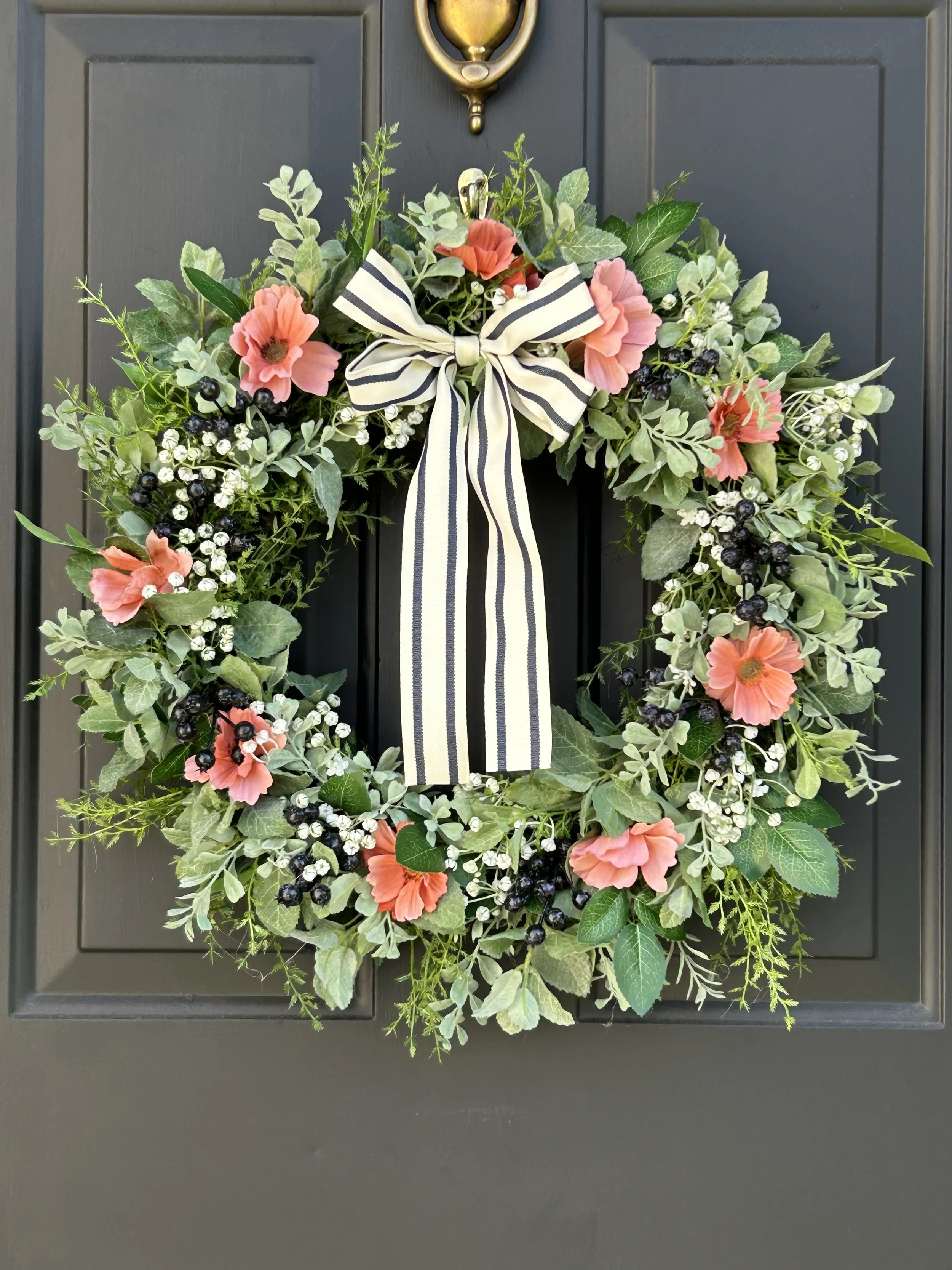 Bluberry Hill Fruit Wreath 1.JPG