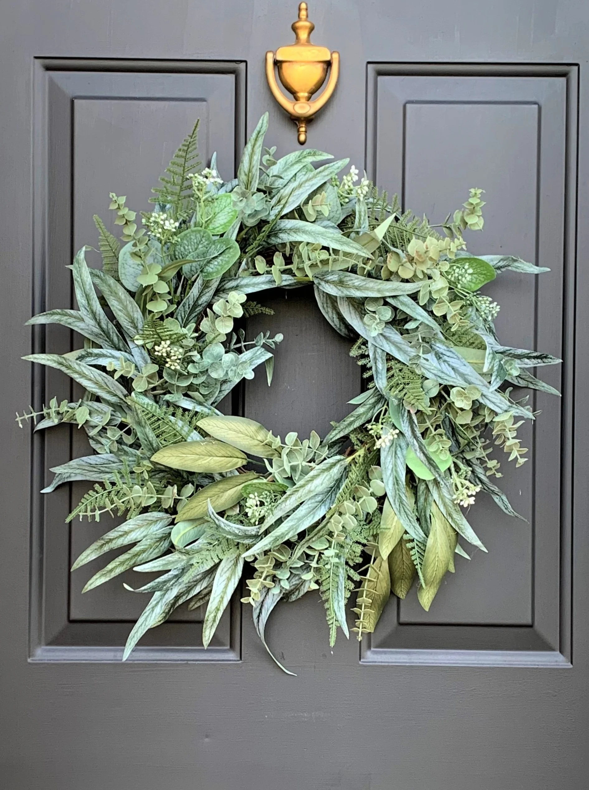 SPR Greenery Wreath 1.jpg