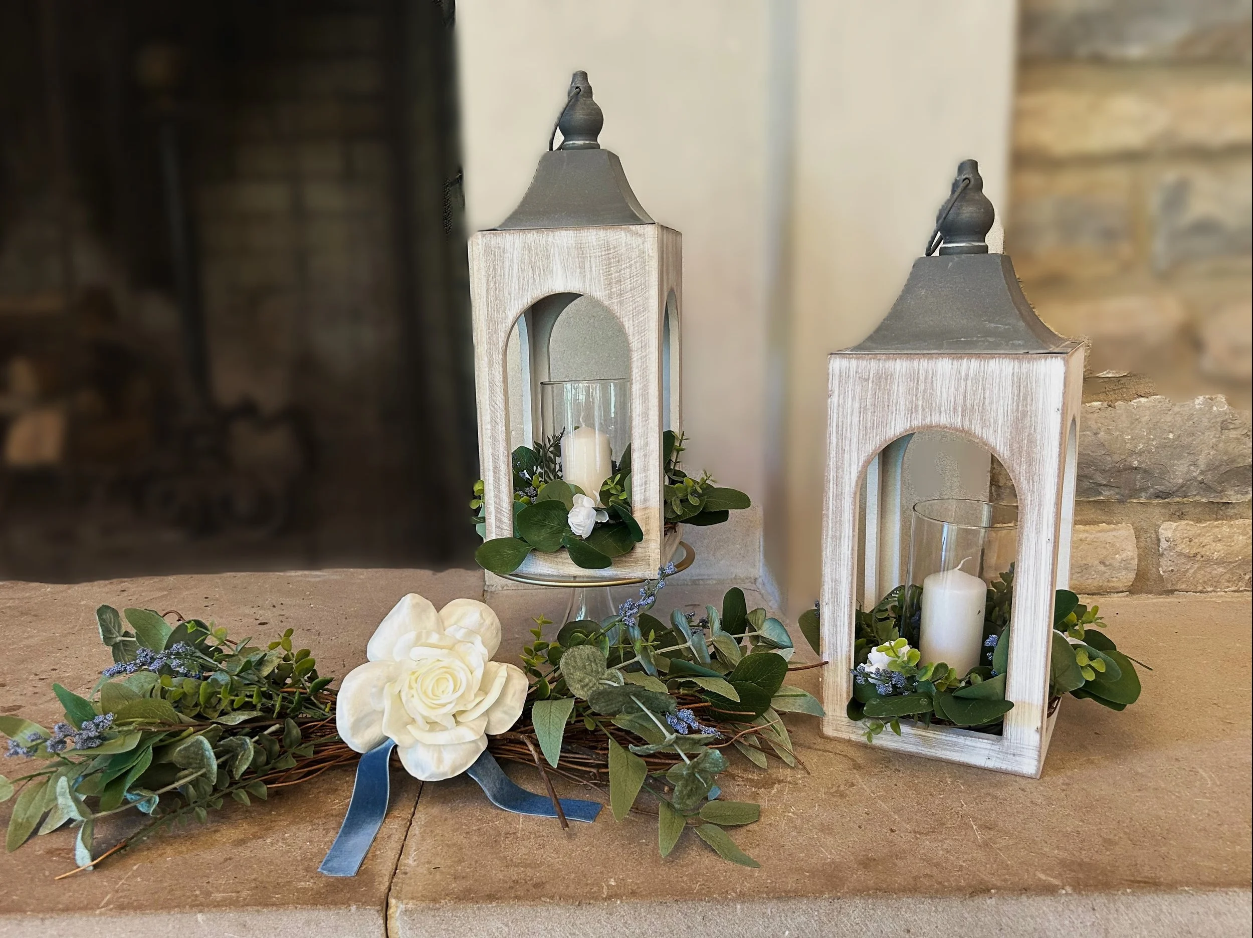 fireplace base.jpg