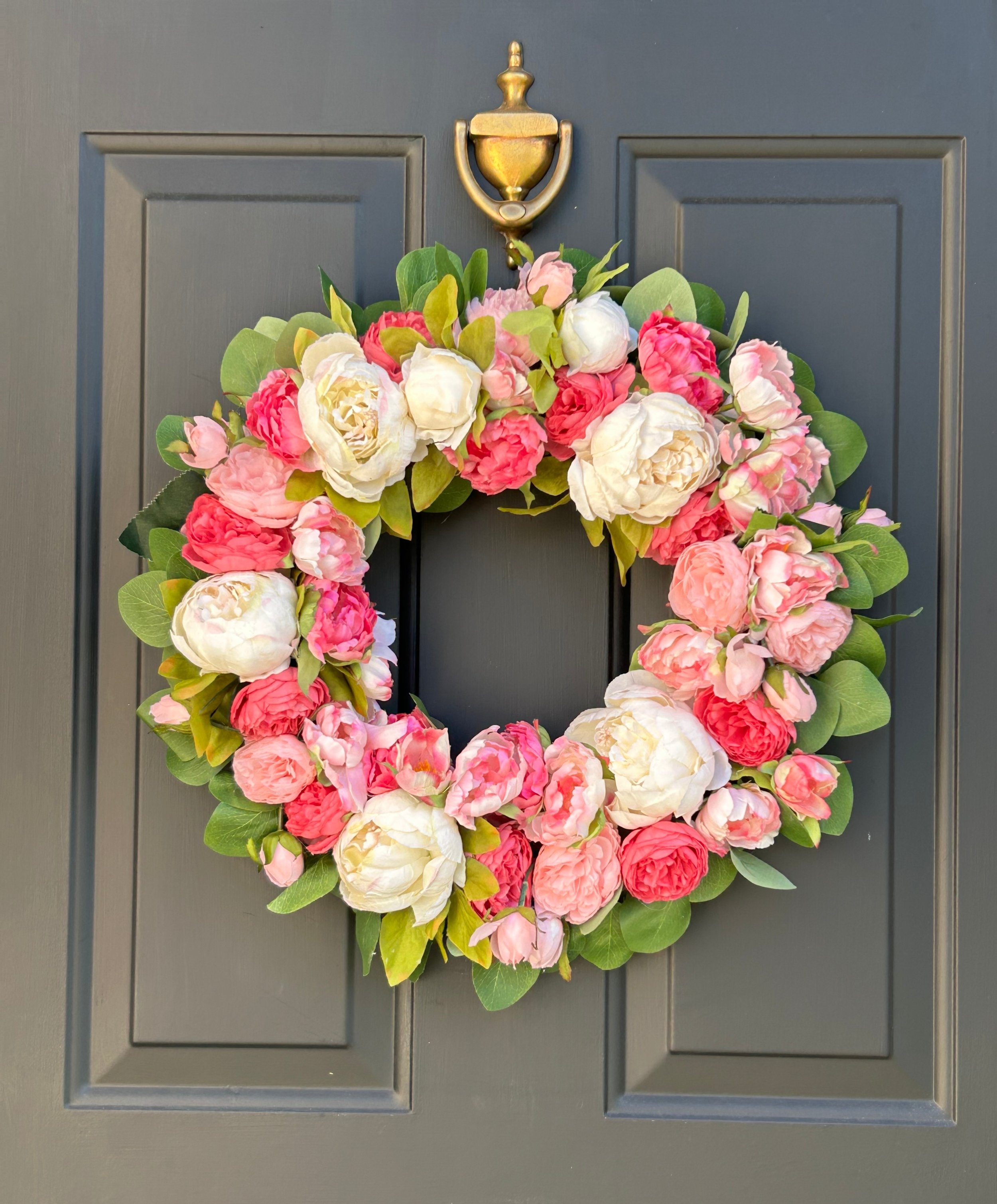 Plenty of Peonies Wreath 2.jpg