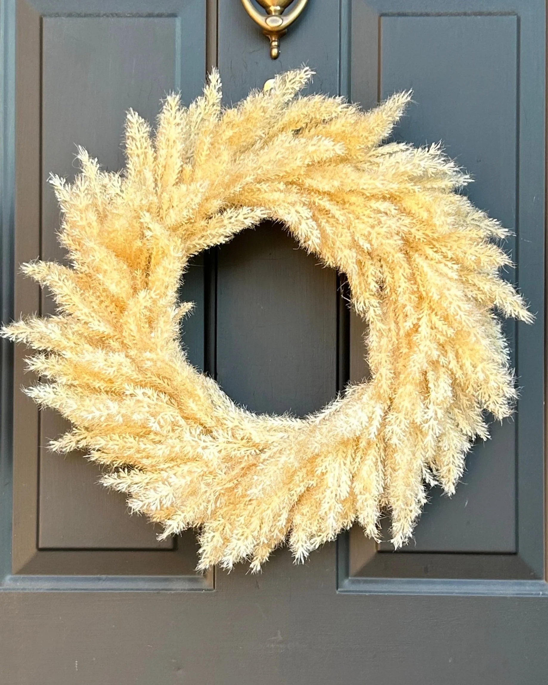 Cream Grasses Fall Wreath 2.jpg