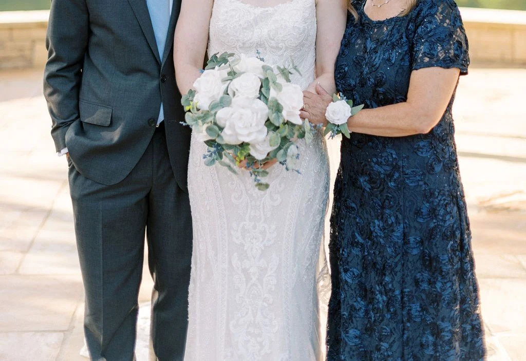 bouquet and corsage.jpg