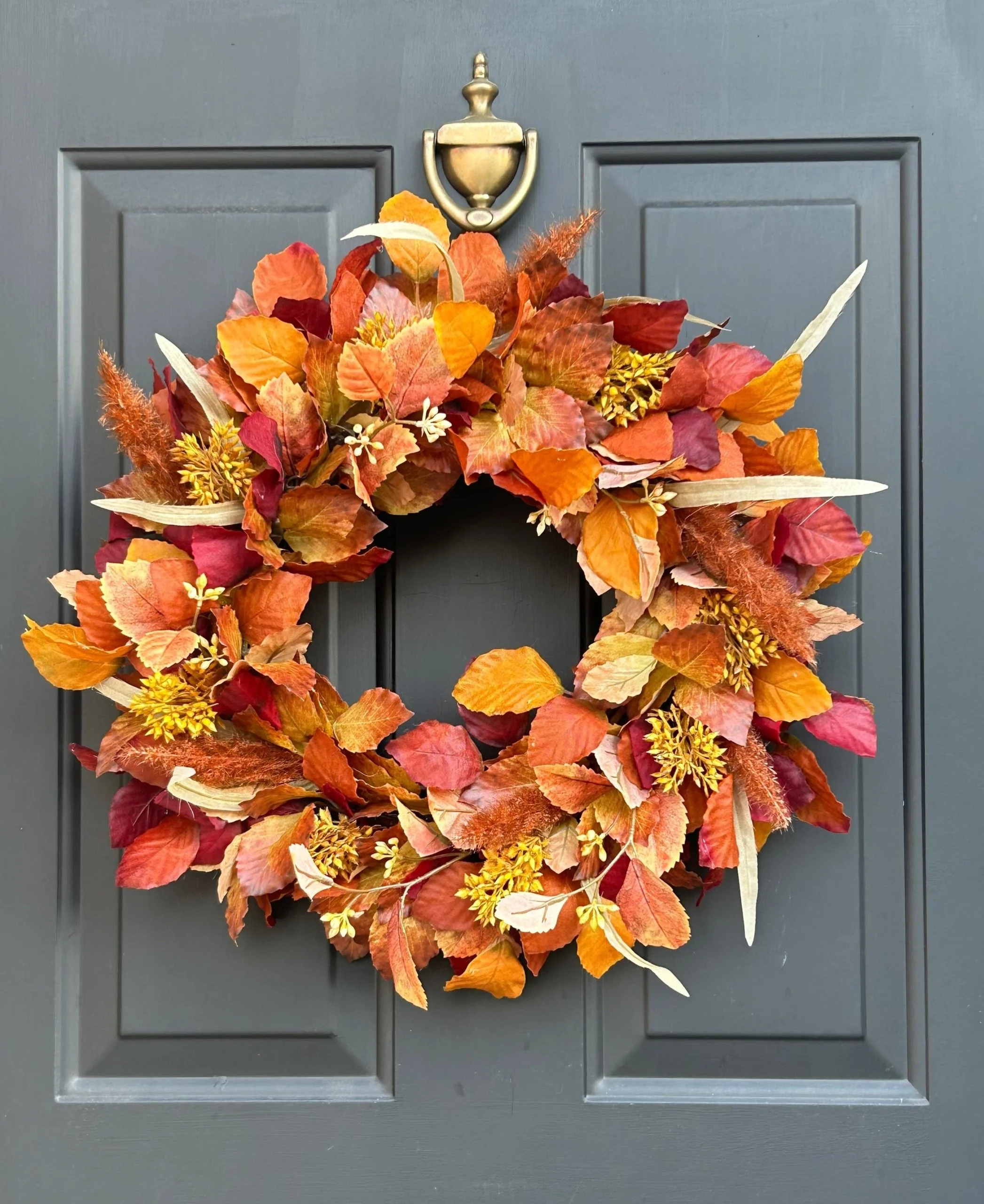 Deep Fall Leaves 2.jpg