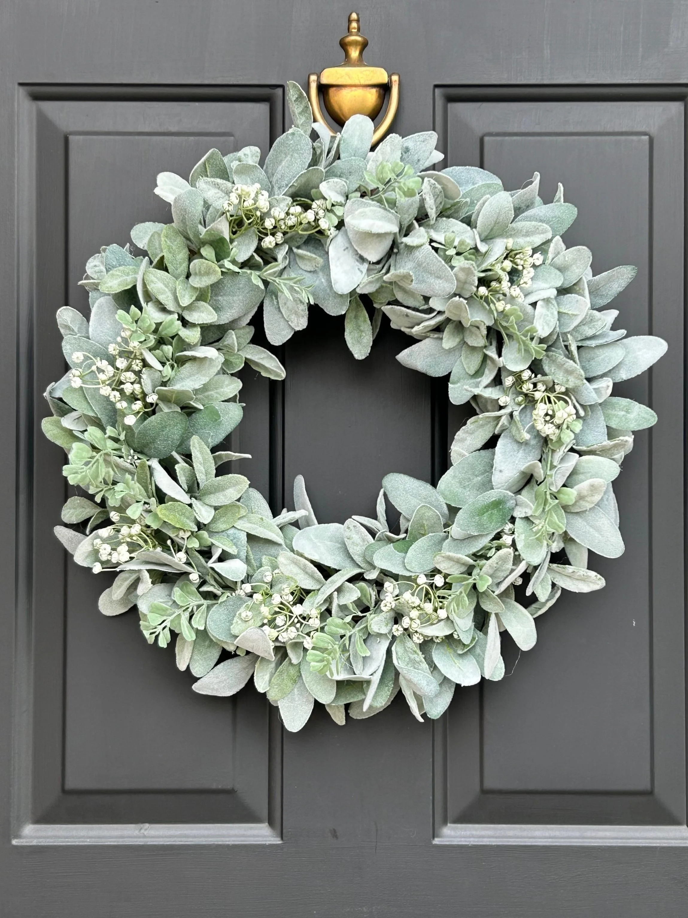 Lamb's Ear with baby breath 2.jpg