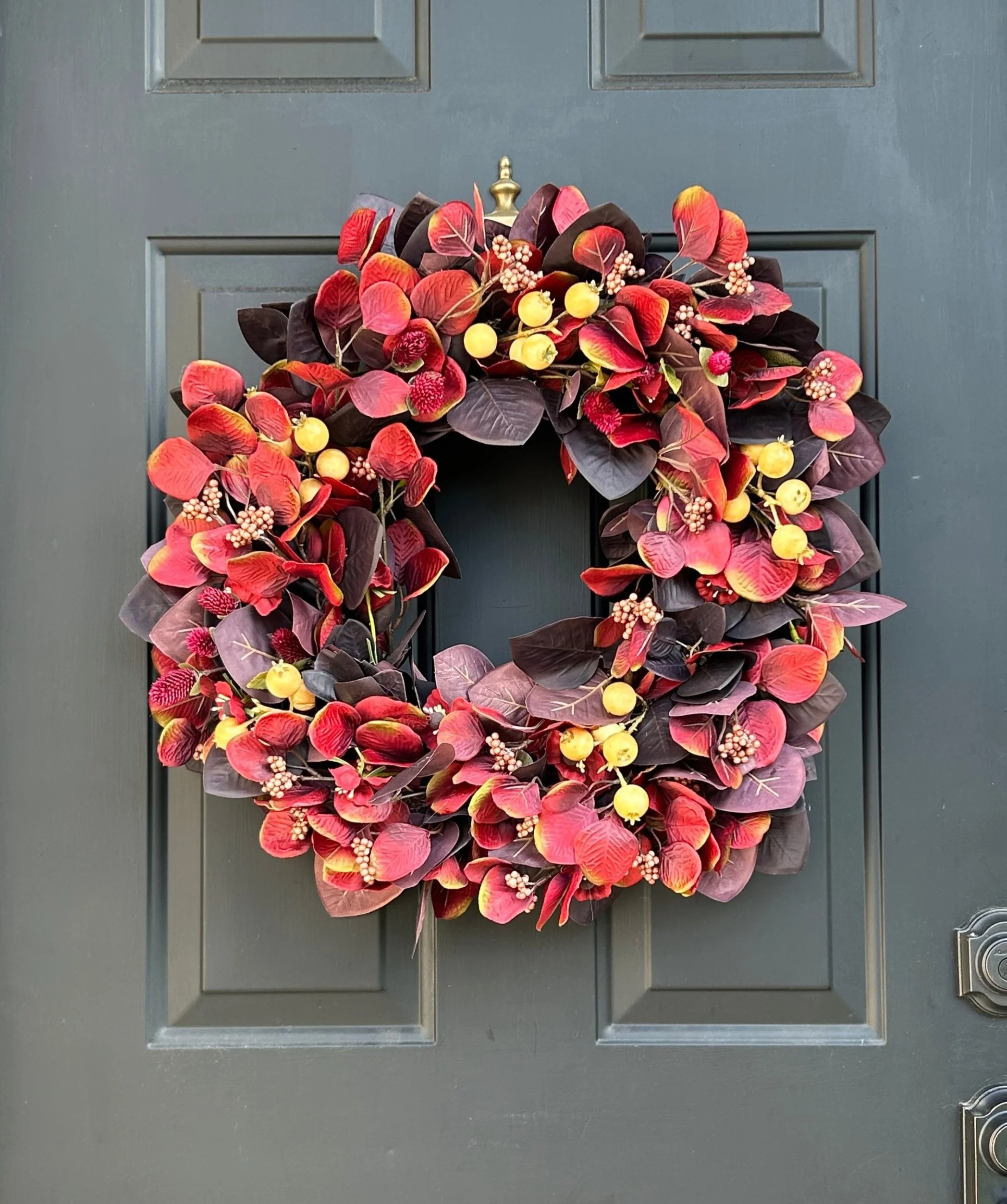 Shades of Burgundy Fall Wreath 2.jpg