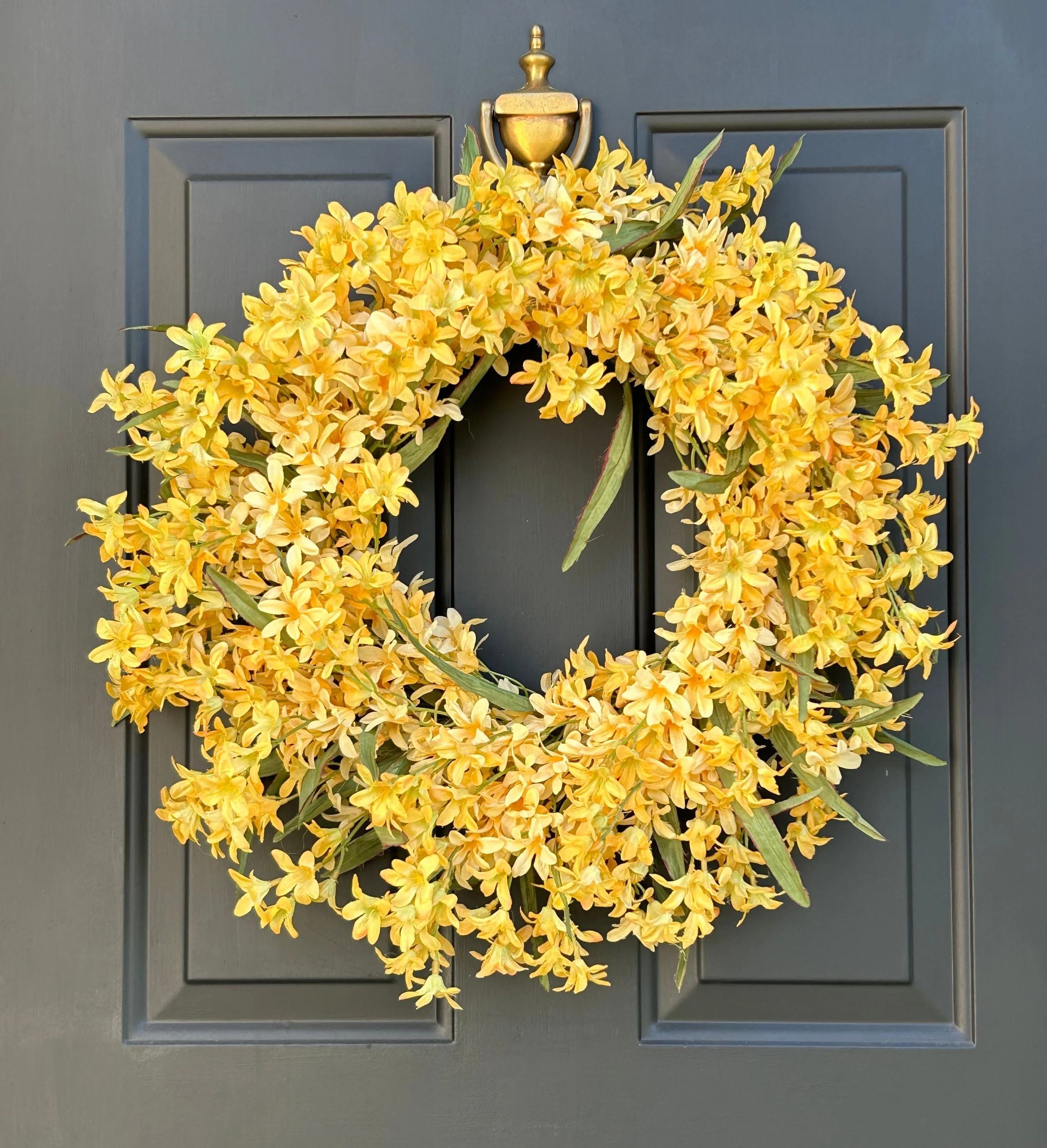 Yellow Freesia 2.jpg