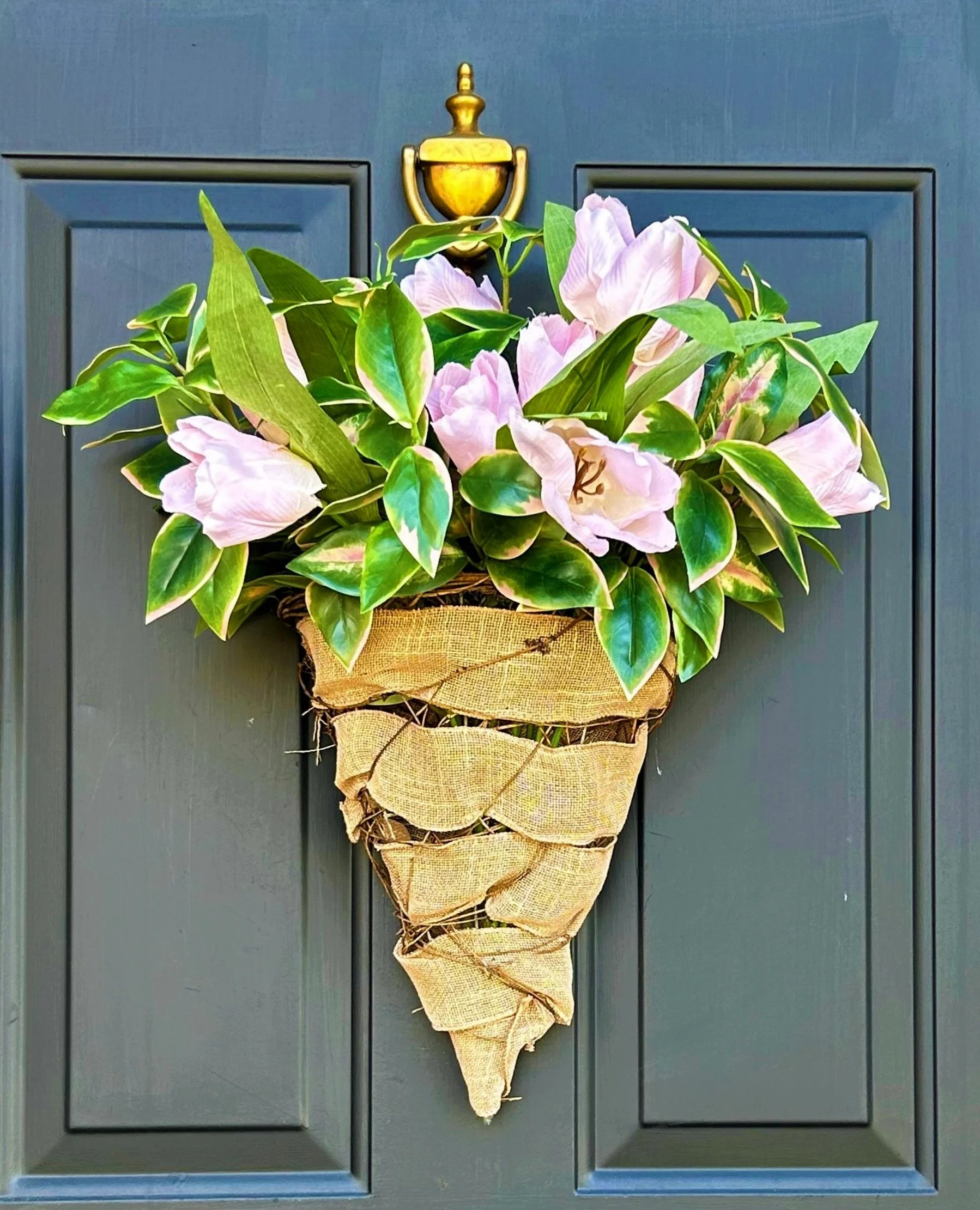 SPR Pink Tulip Basket 1.jpg