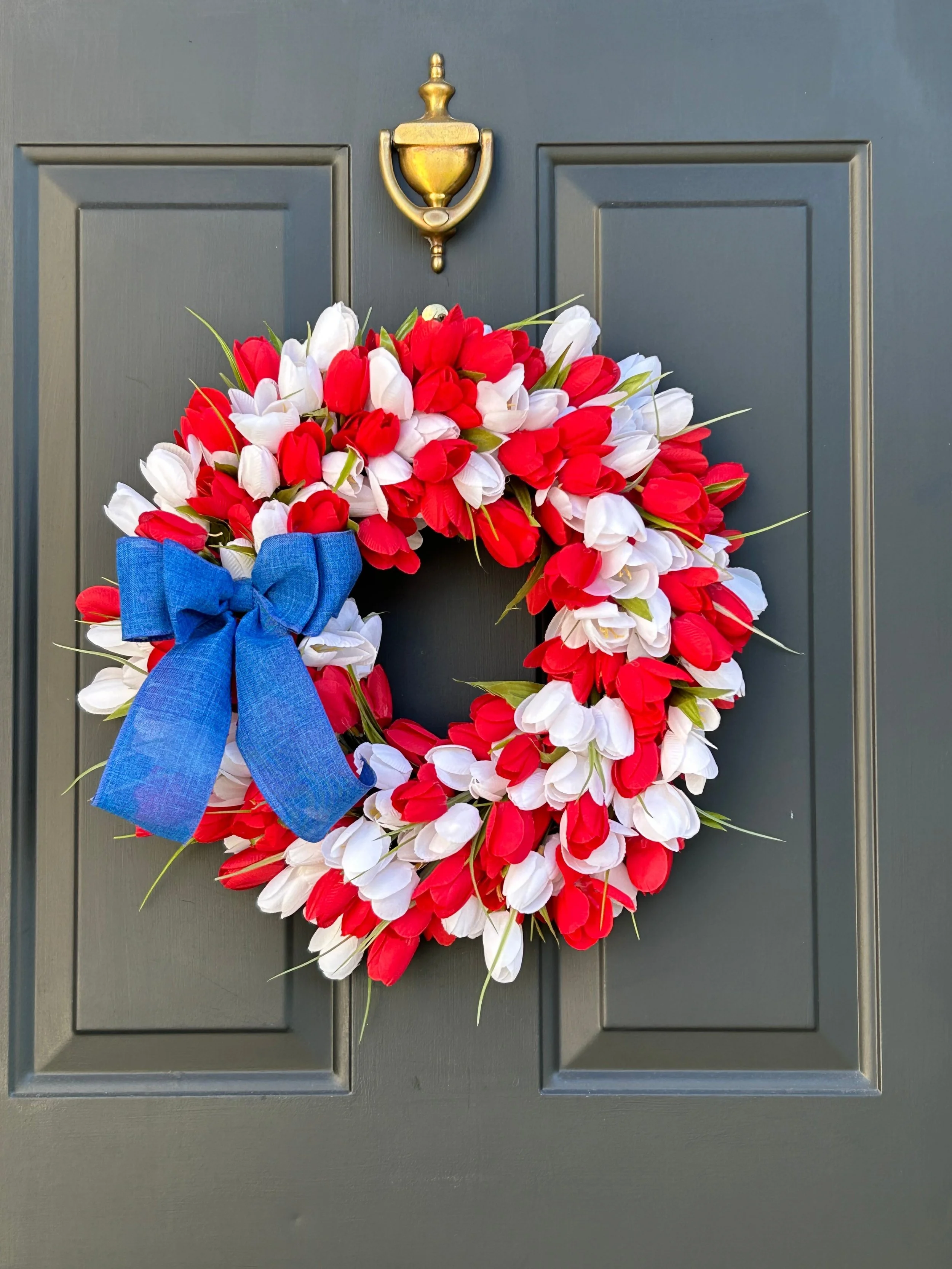 RWB Tulip Wreath 2.jpg
