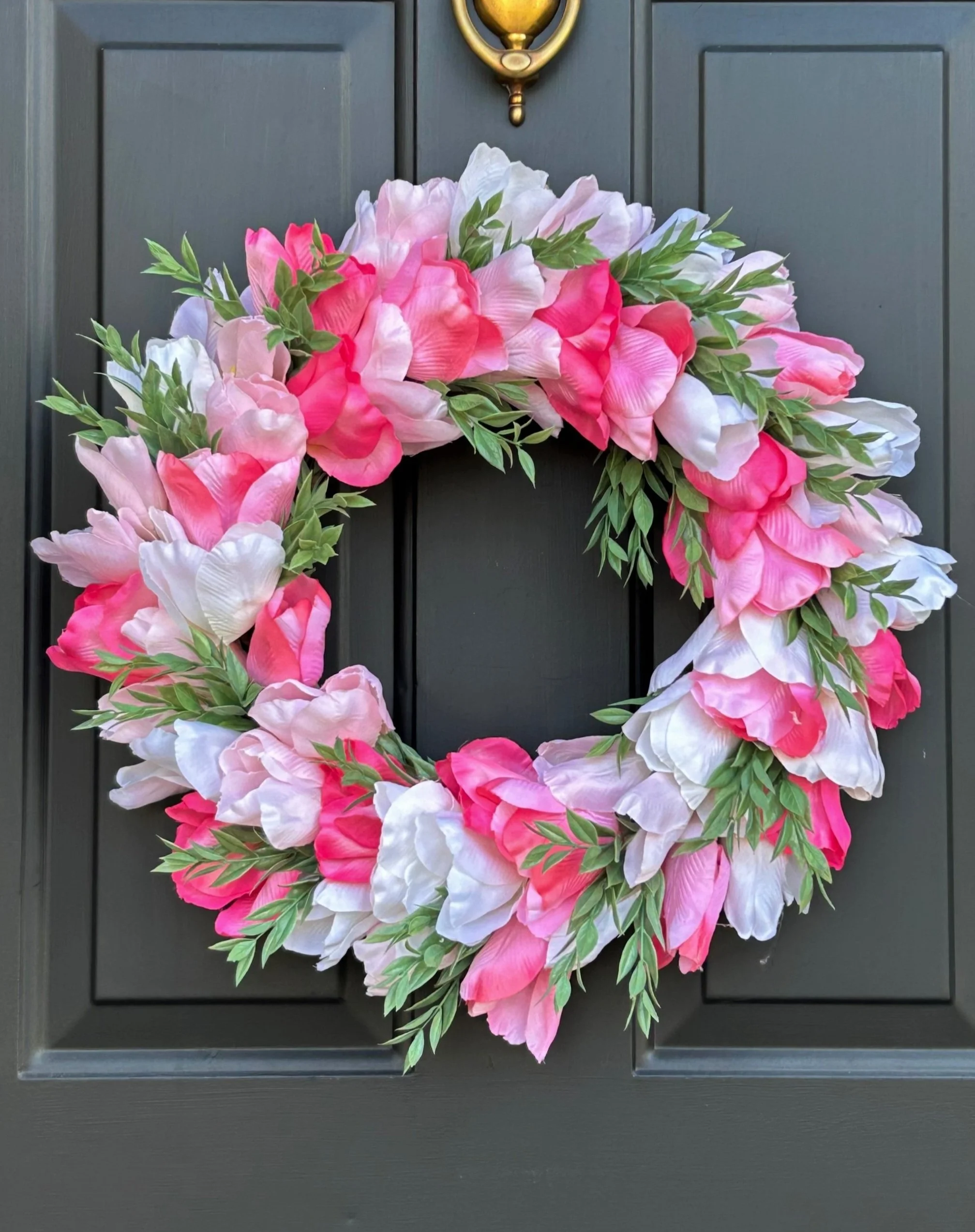 SPR LG Mixed Pink 2.jpg