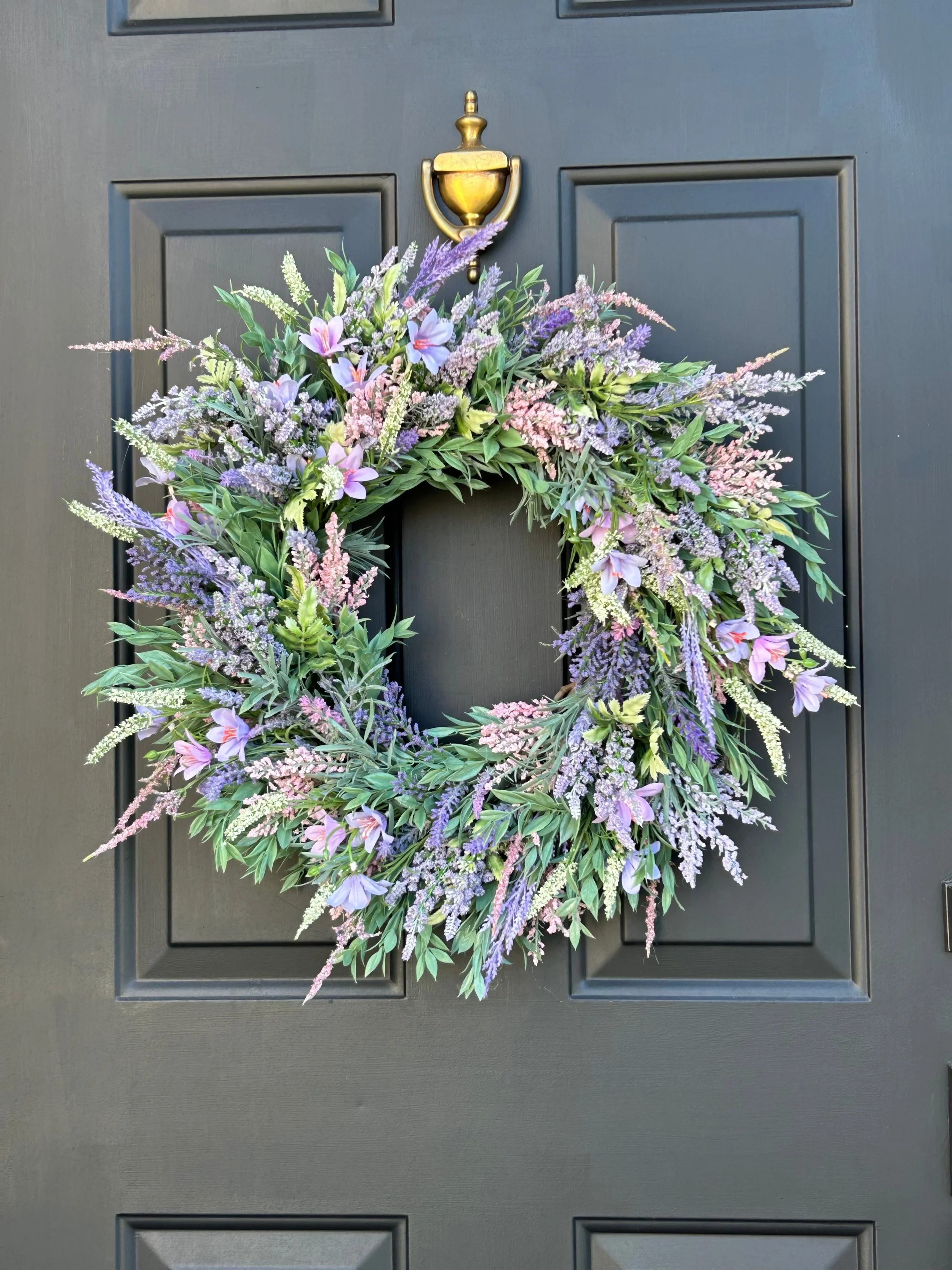 SPR Lavender & Heather 2.jpg