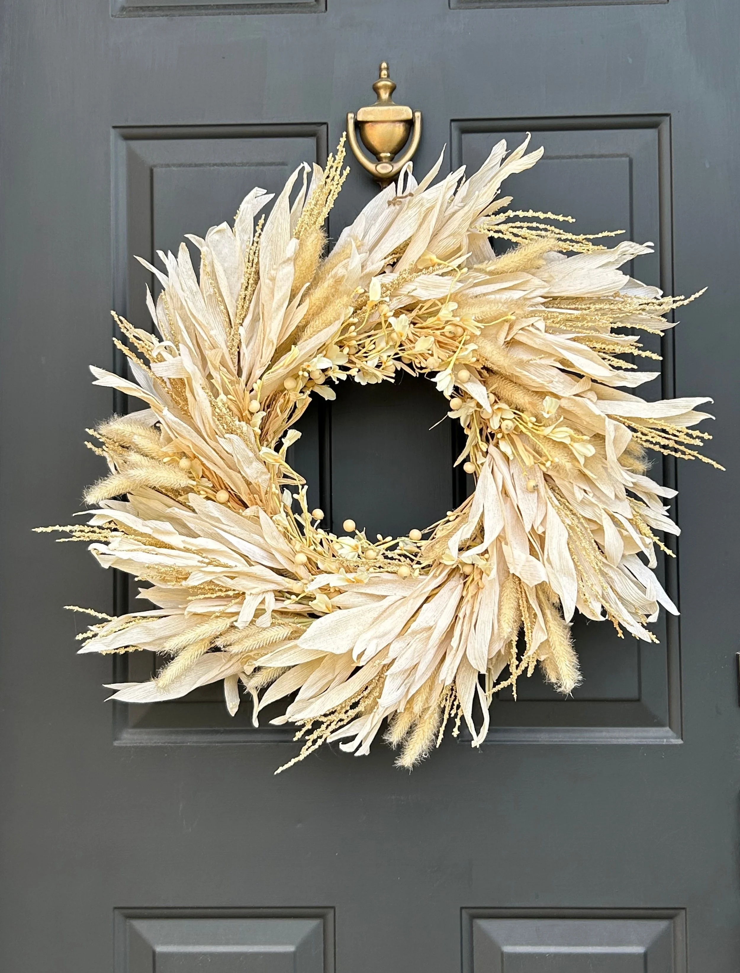 Large Corn Husk Fall 2.jpg