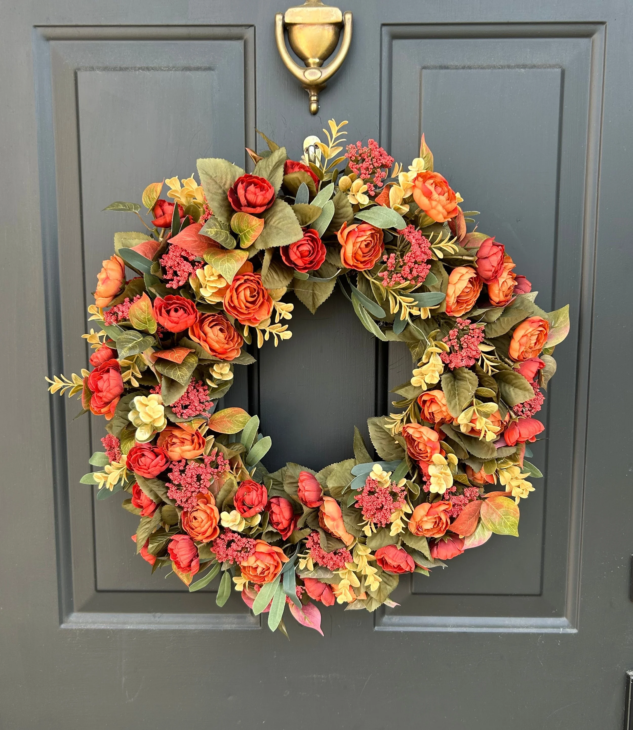 orange and red peonies fall 3.jpg