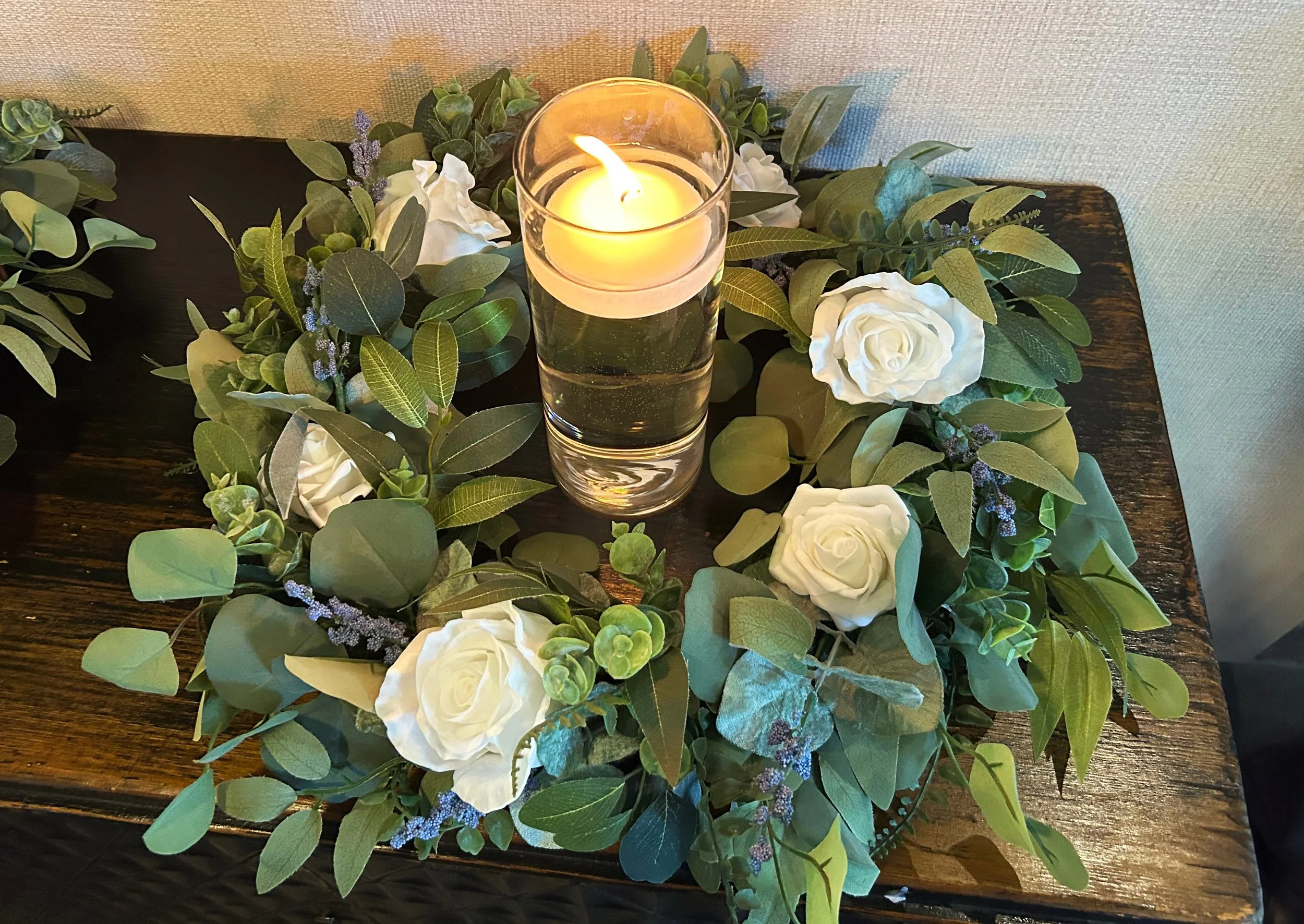 entry table wreath.jpg