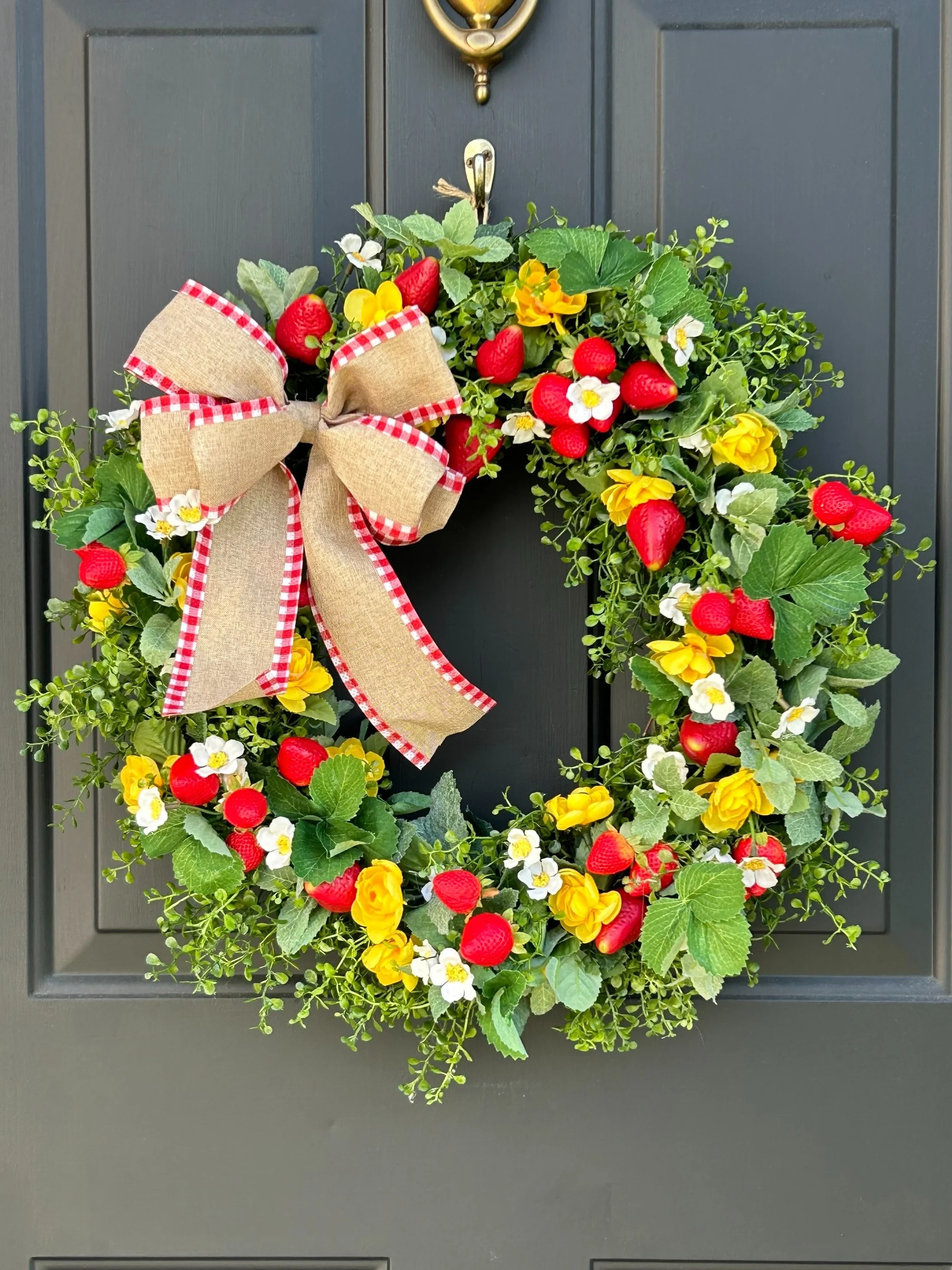 Strawberry Fields 1.jpg