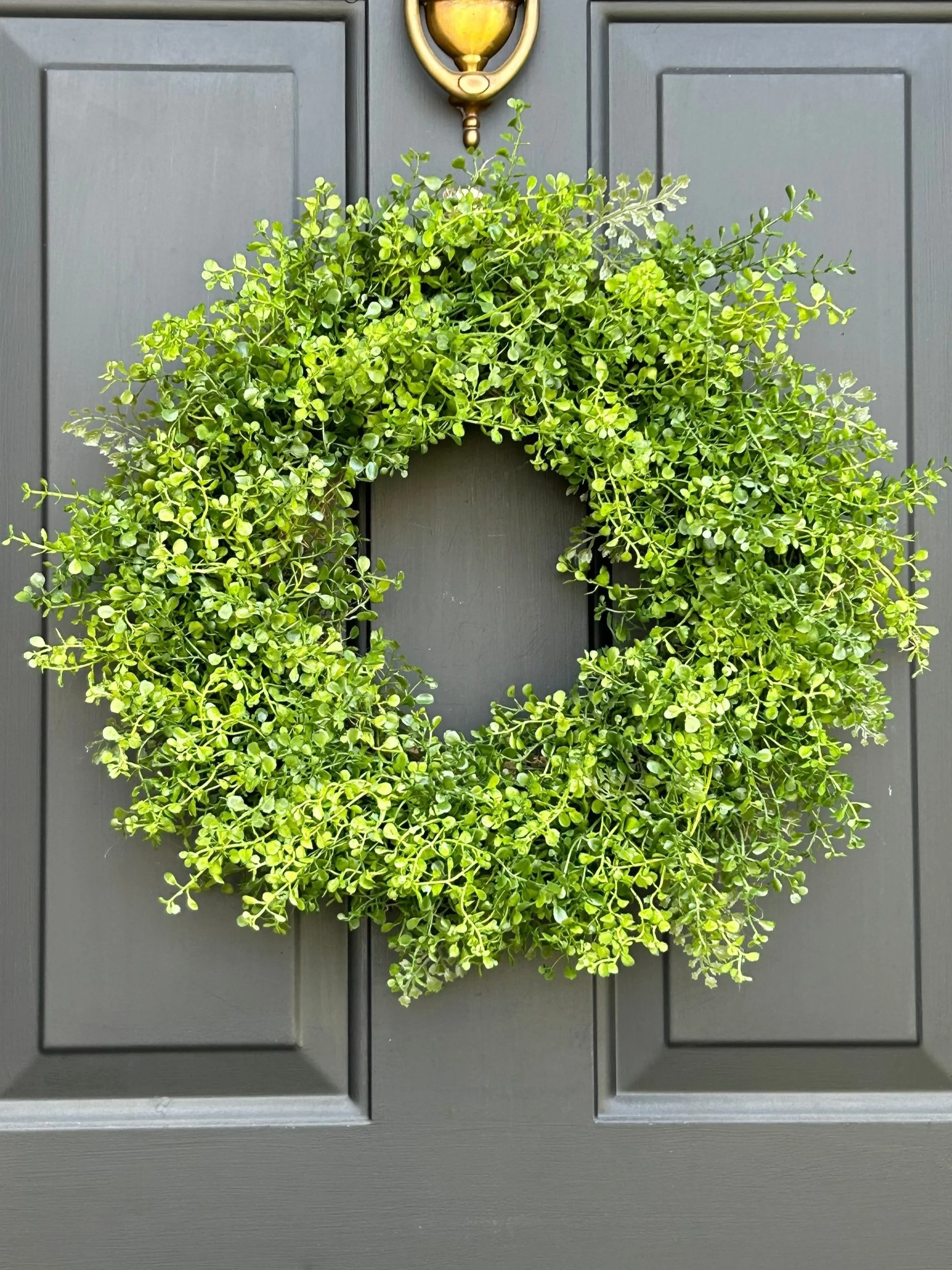 GREENERY Mini Leaves 2.jpg