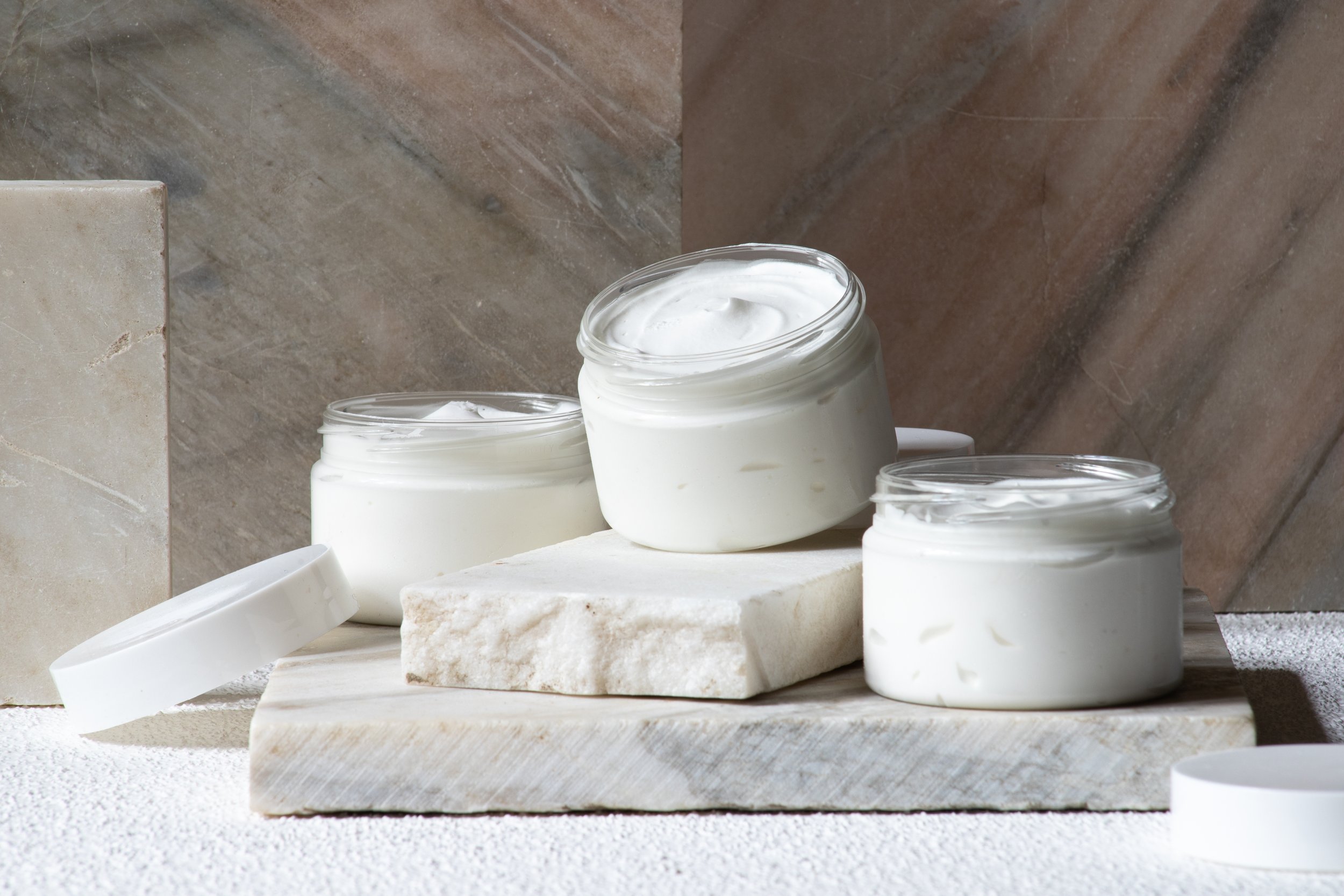 THICK BODY BUTTER