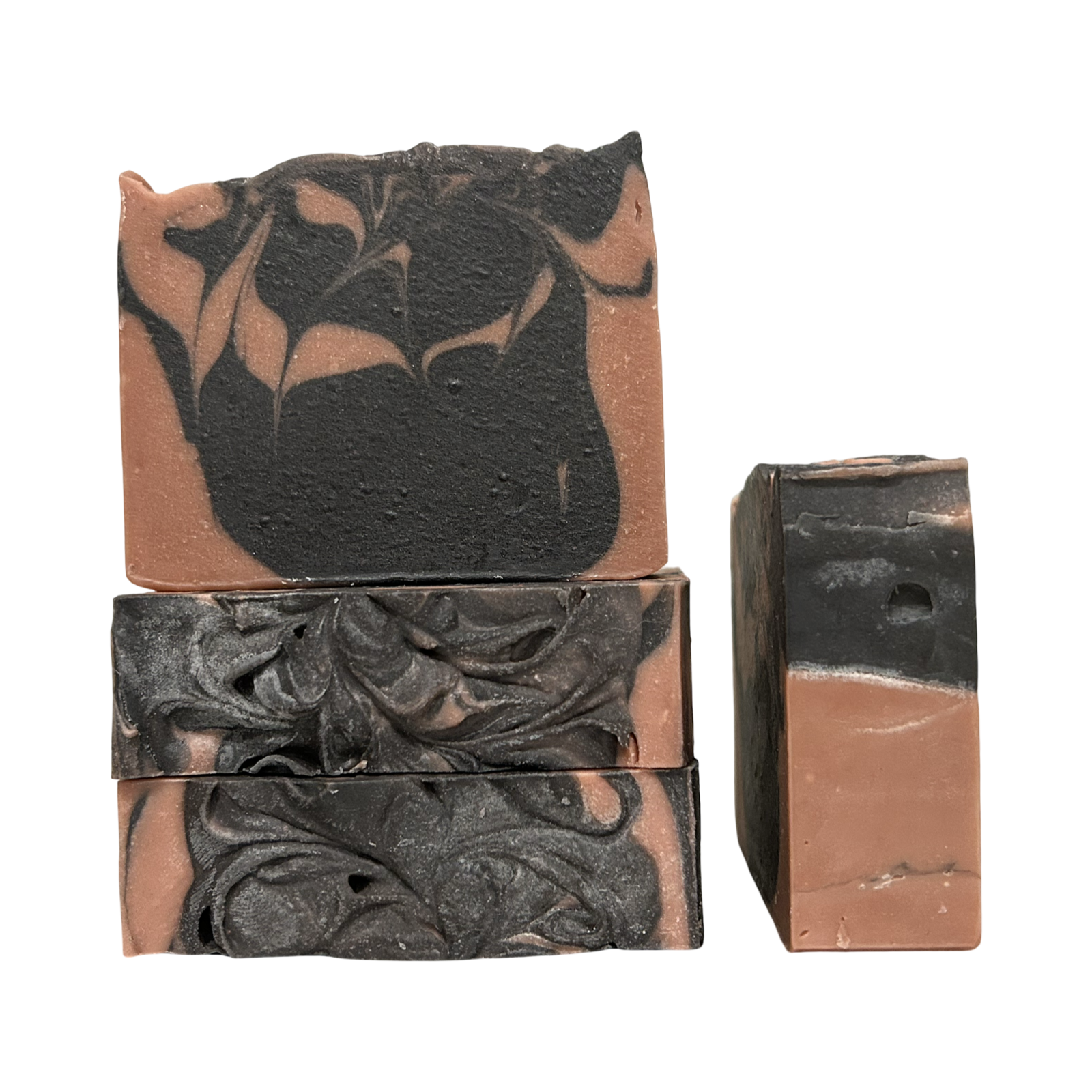 LUXURIOUS FACIAL BAR