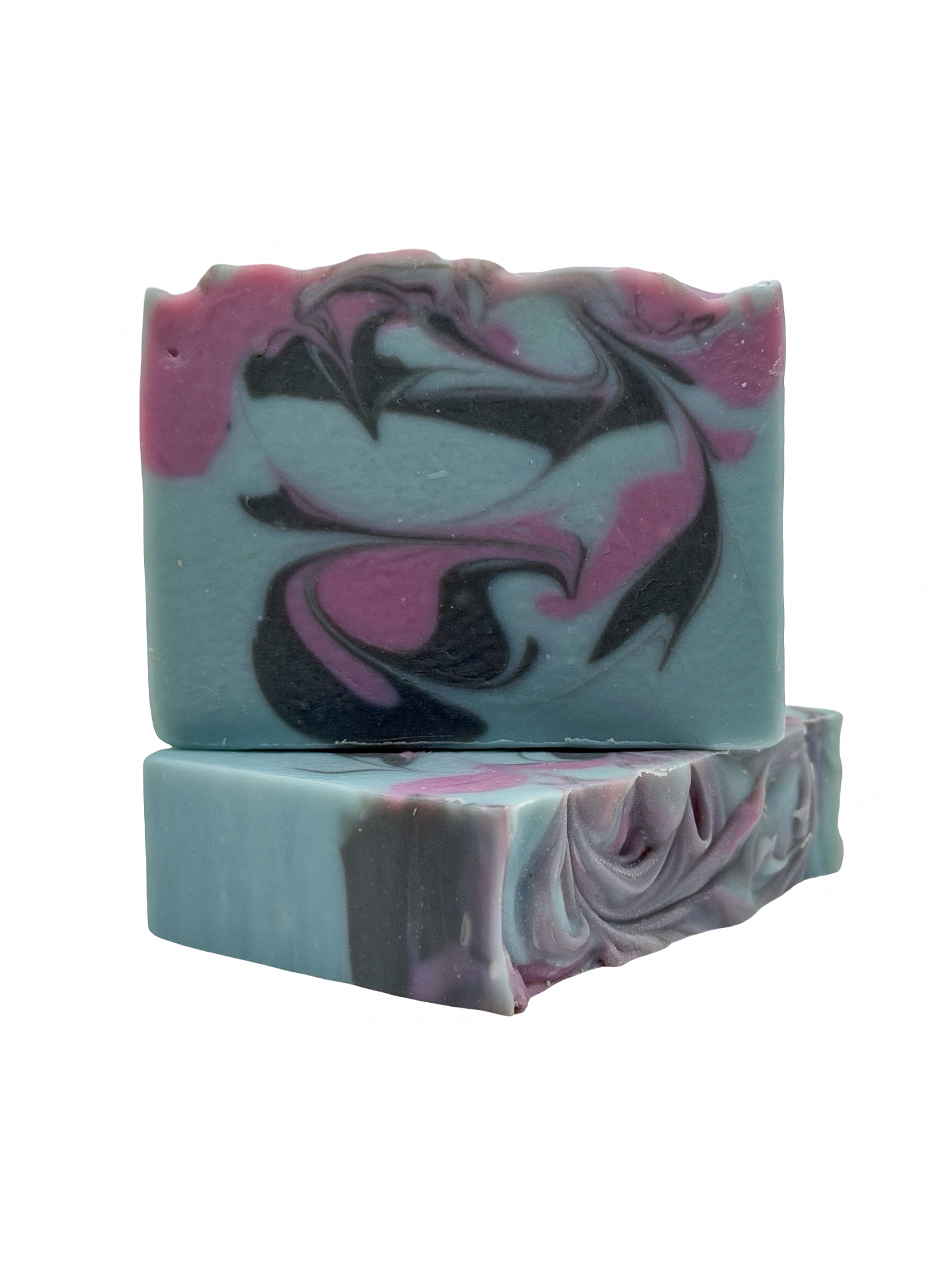 ALCHEMIST SOAP COLLECTION | FEELIN DAPPAH