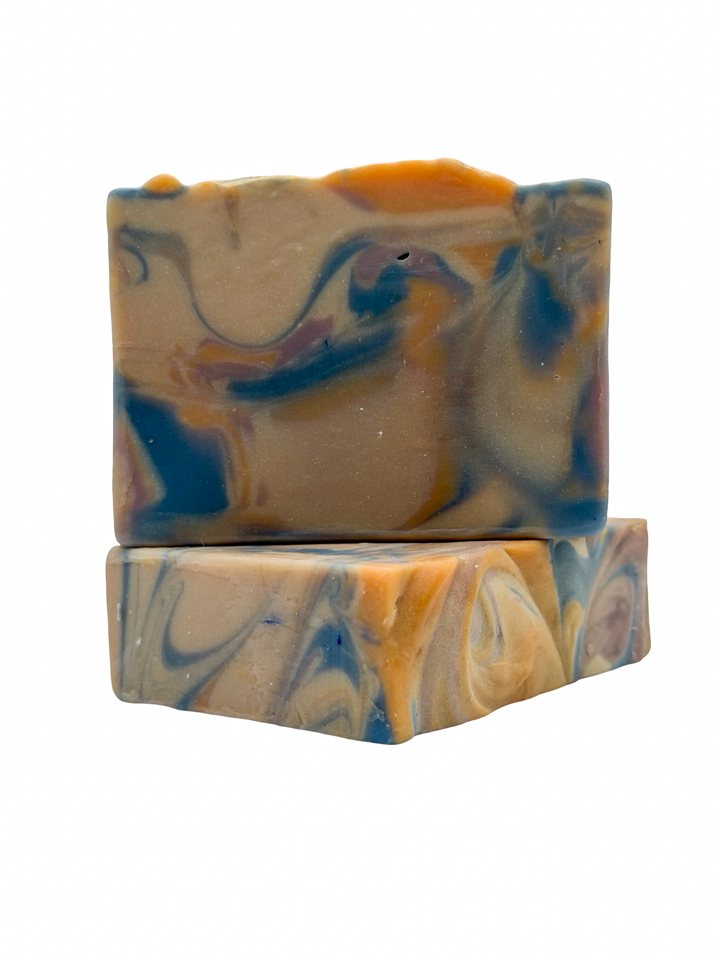 ALCHEMIST SOAP COLLECTION | NAG CHAMPA